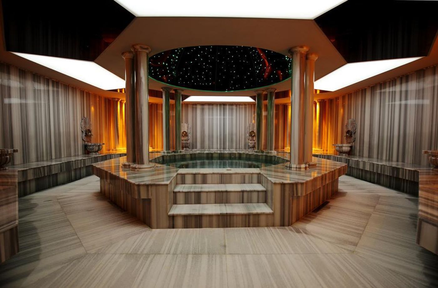 Pine-Hill-Hotel-Sports-and-Entertainment-42