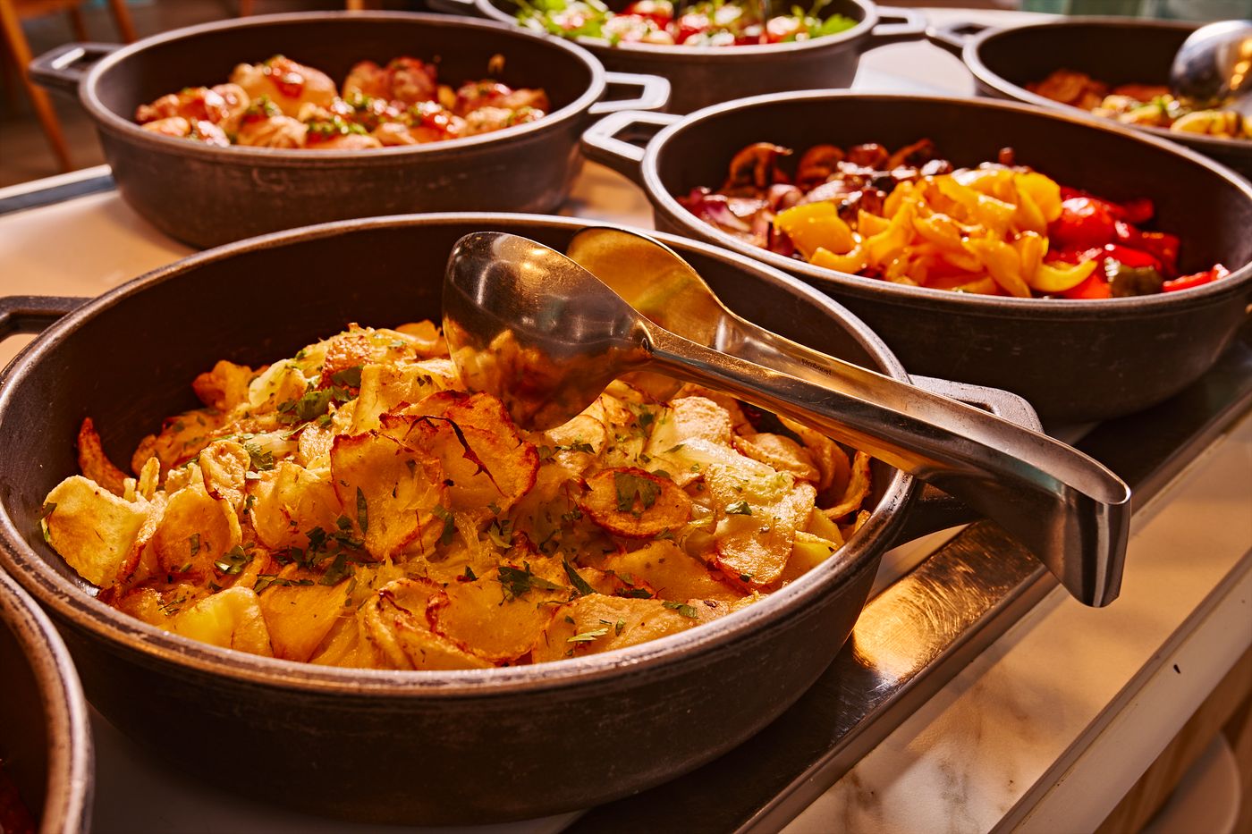 Fiesta-Hotel-Tanit-Restaurant-56