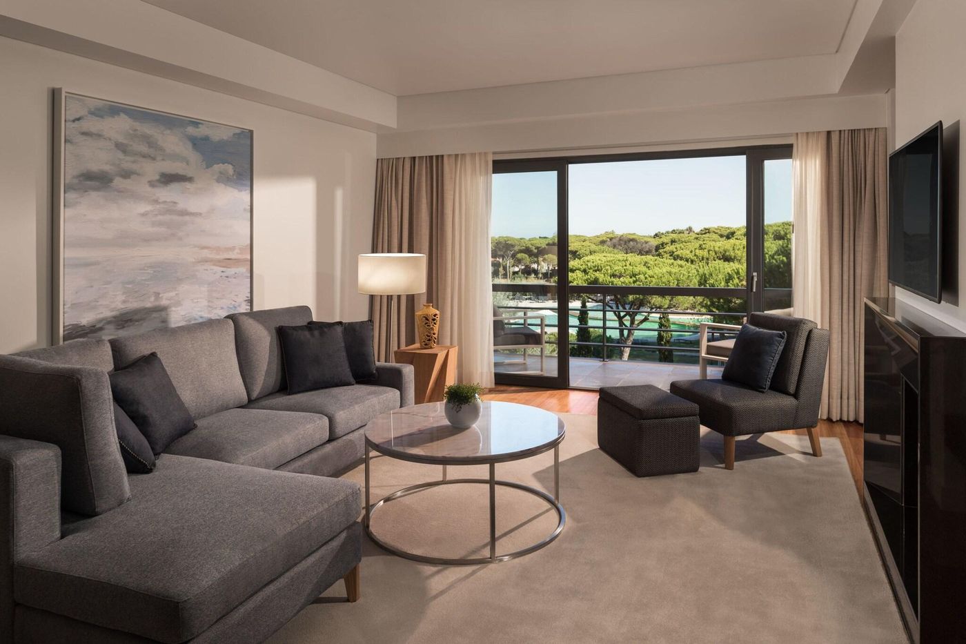 Sheraton-Cascais-Room-49