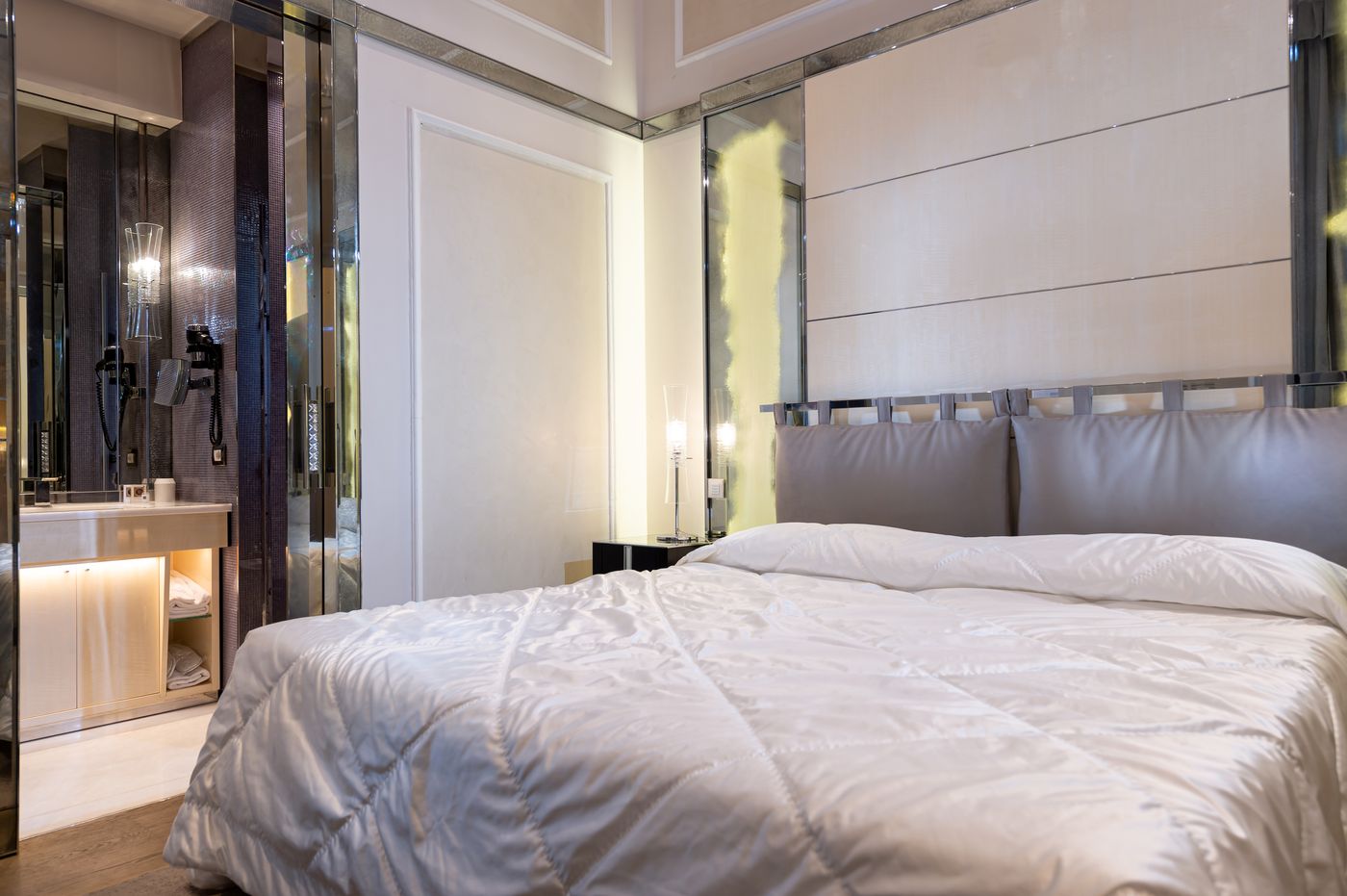 Palazzetto-Madonna-Room-45