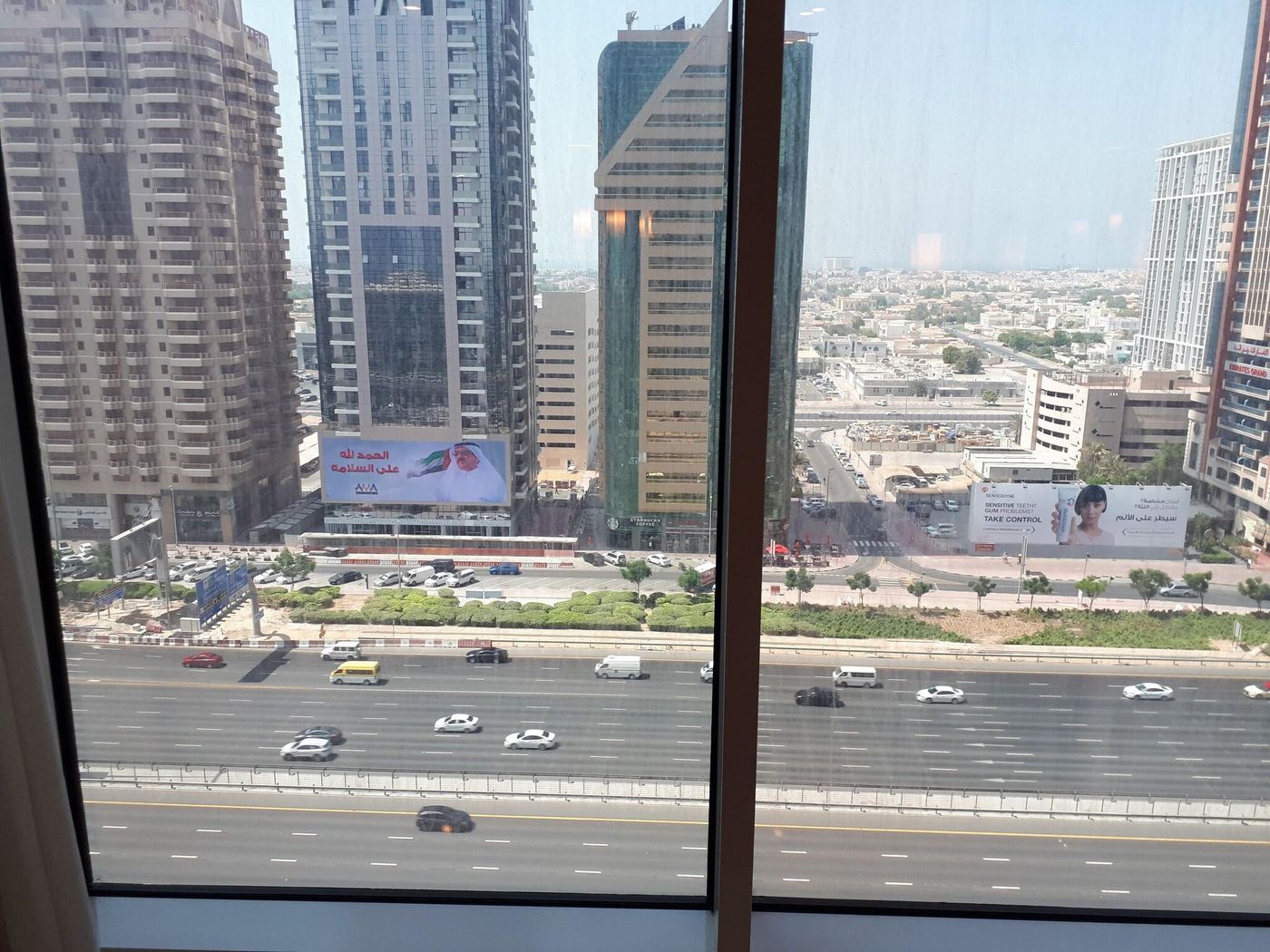 Iberotel-Emirates-Grand-Room-51