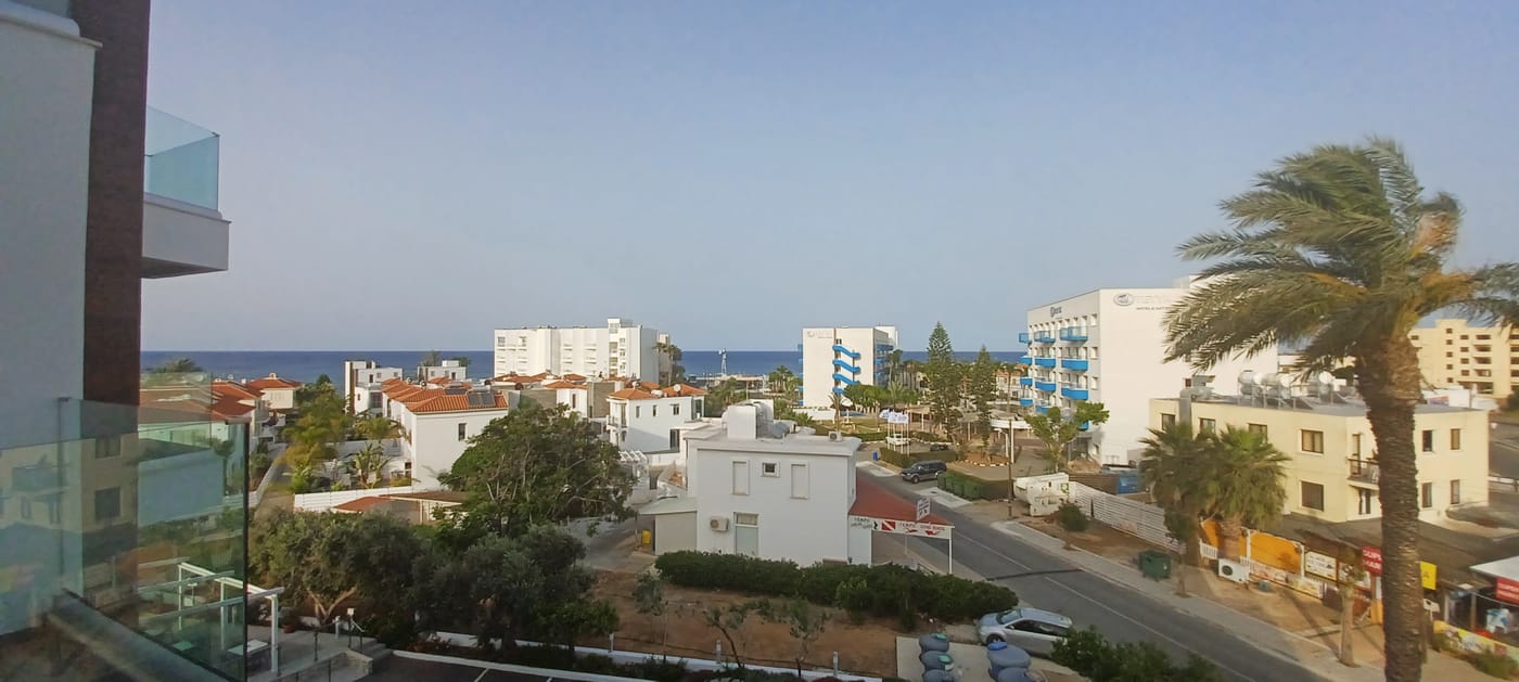 Livas-Hotel-Apartments-General-view-57