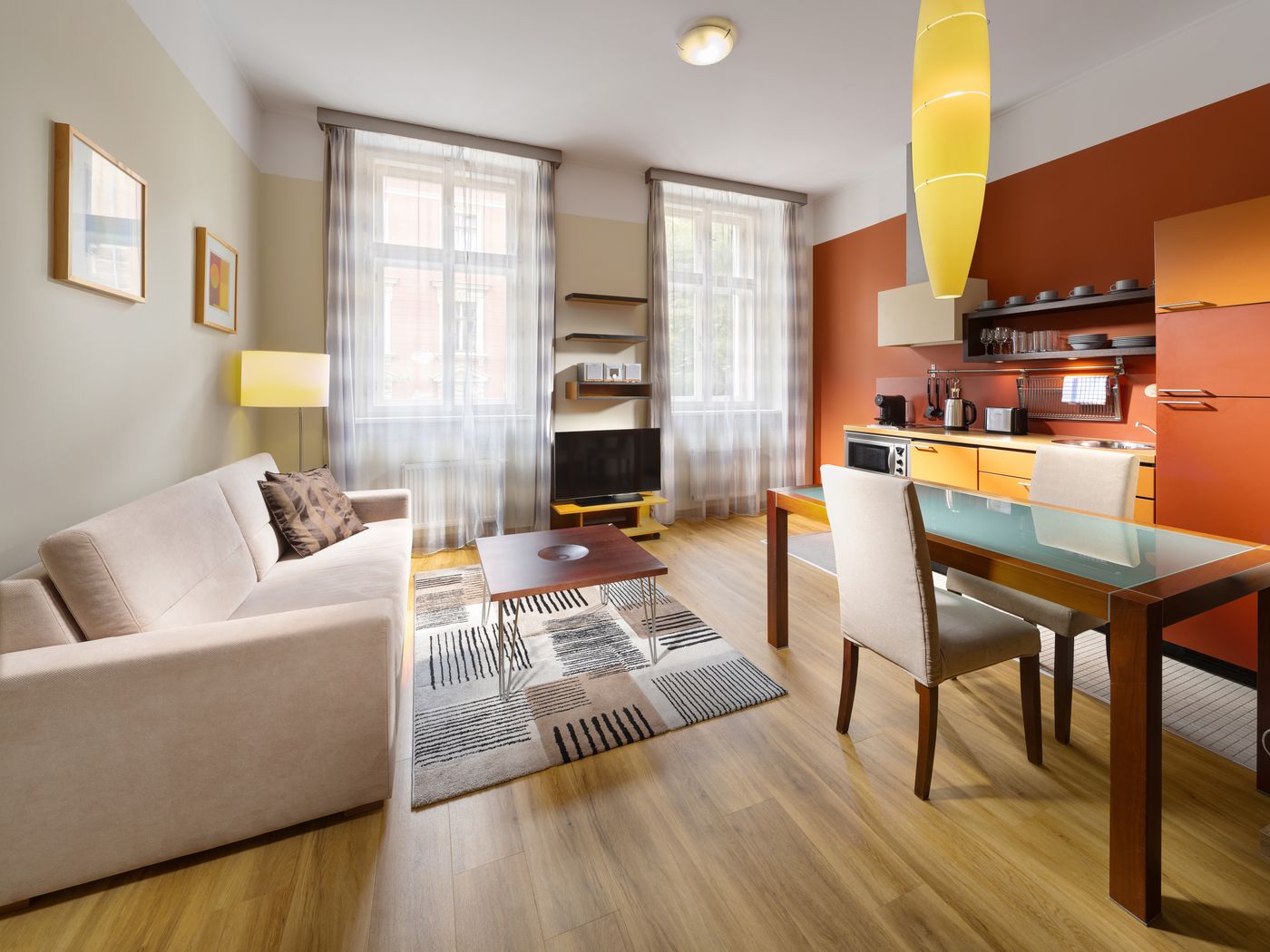 Mamaison-Residence-Belgicka-Prague-Room-10