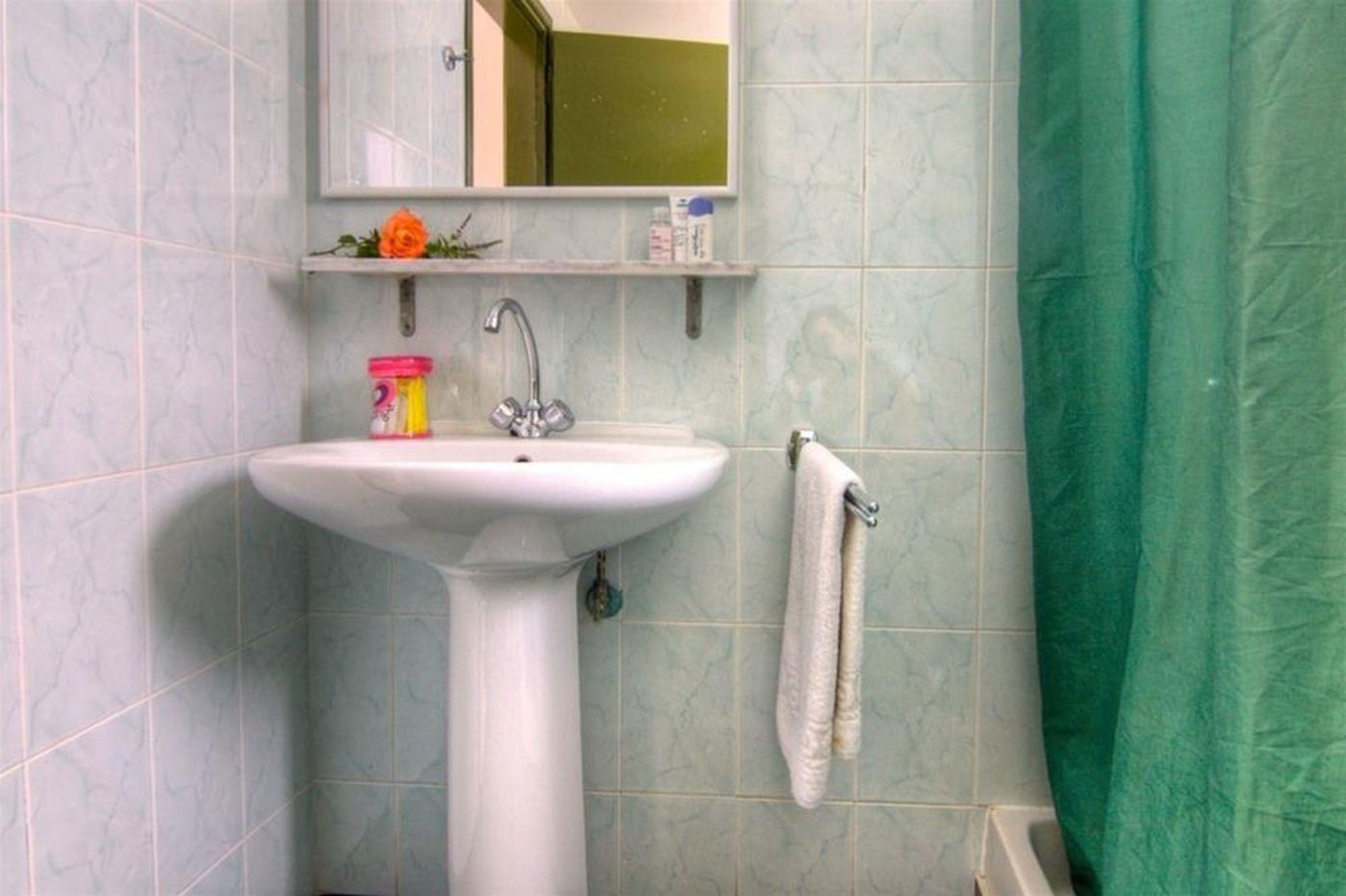 Xidas-Garden-Room-27