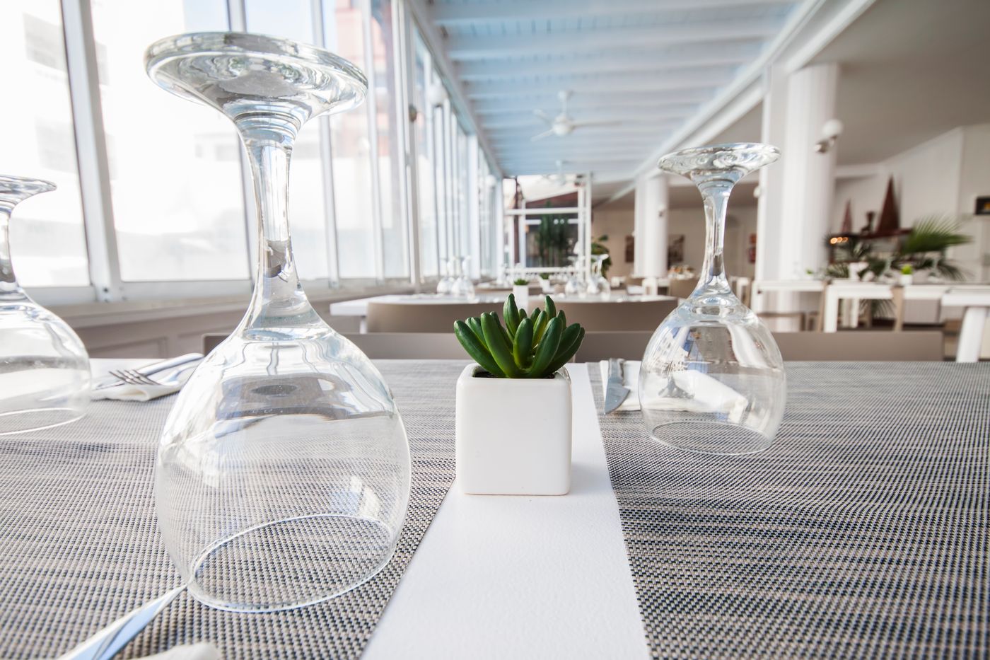 Vigilia-Park-Restaurant-54