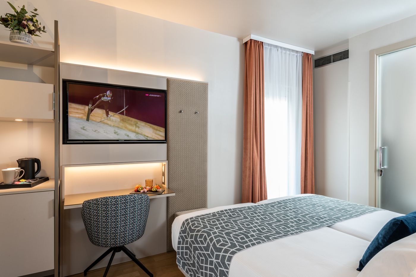 Leonardo-Boutique-Hotel-Rome-Termini-Room-10