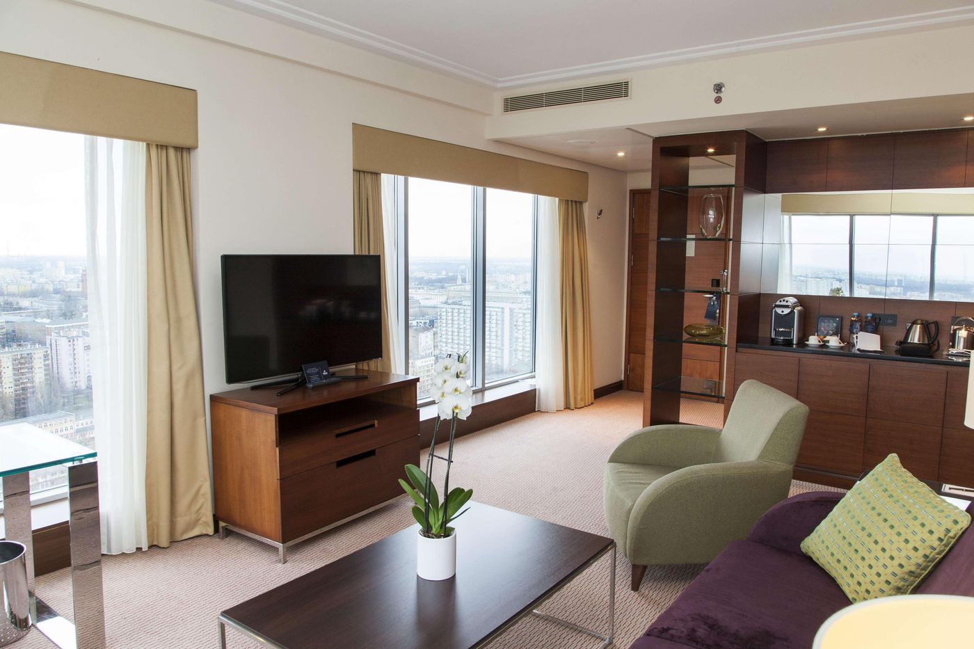 Hilton-Warsaw-City-Room-34