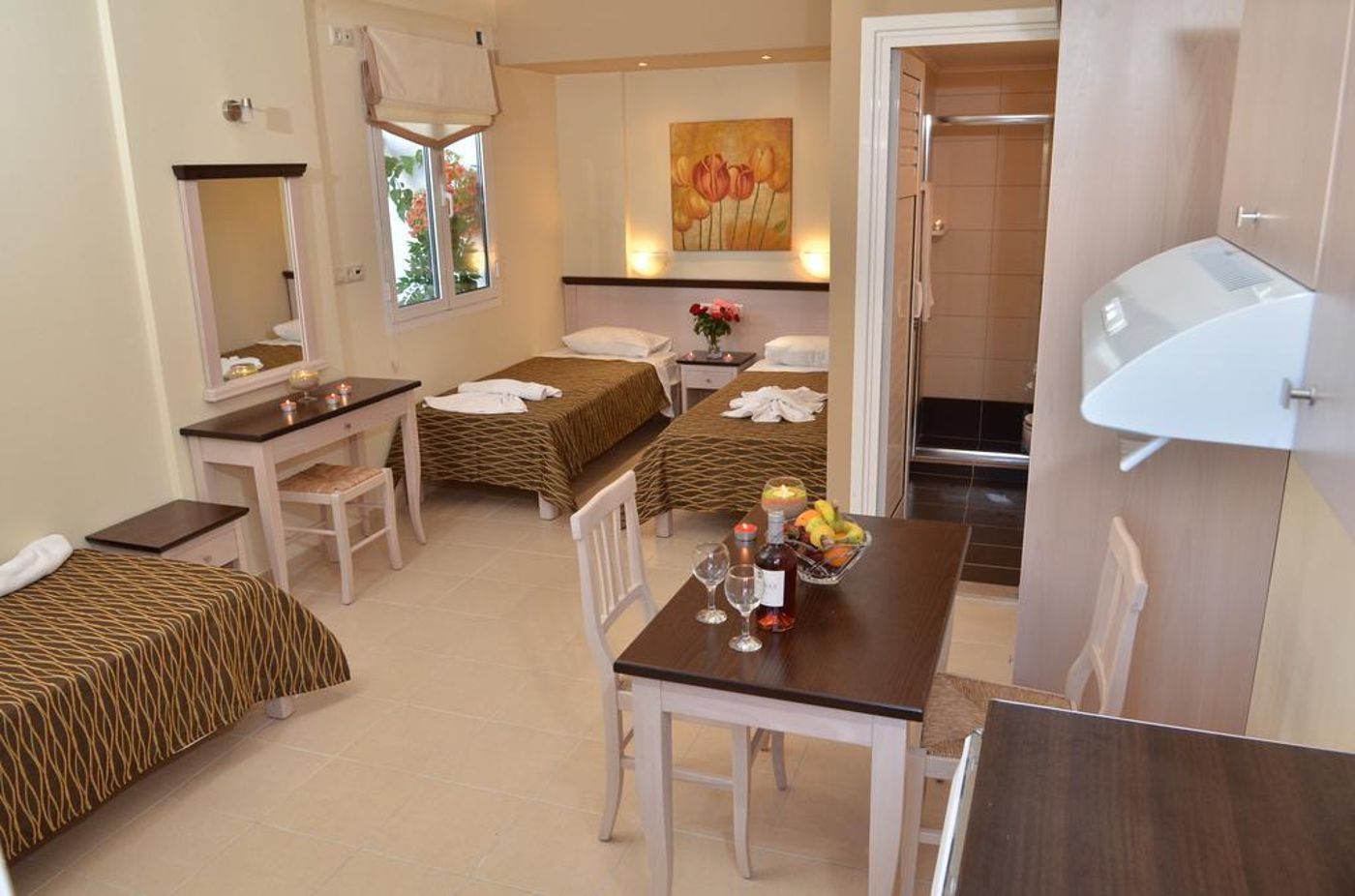 Kastro-Apartments-General-view-13