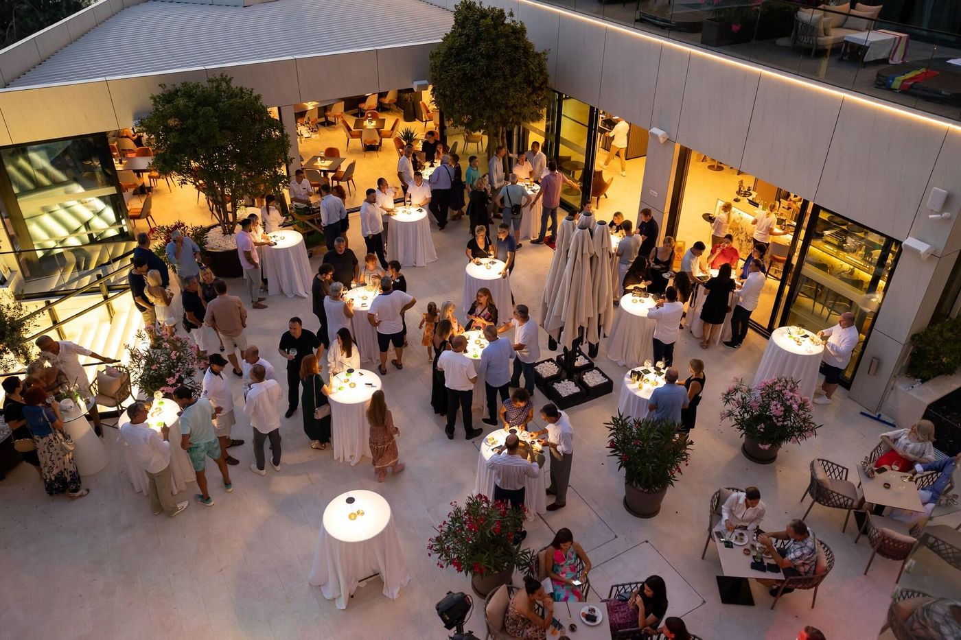 Hotel-Medistone-Room-29