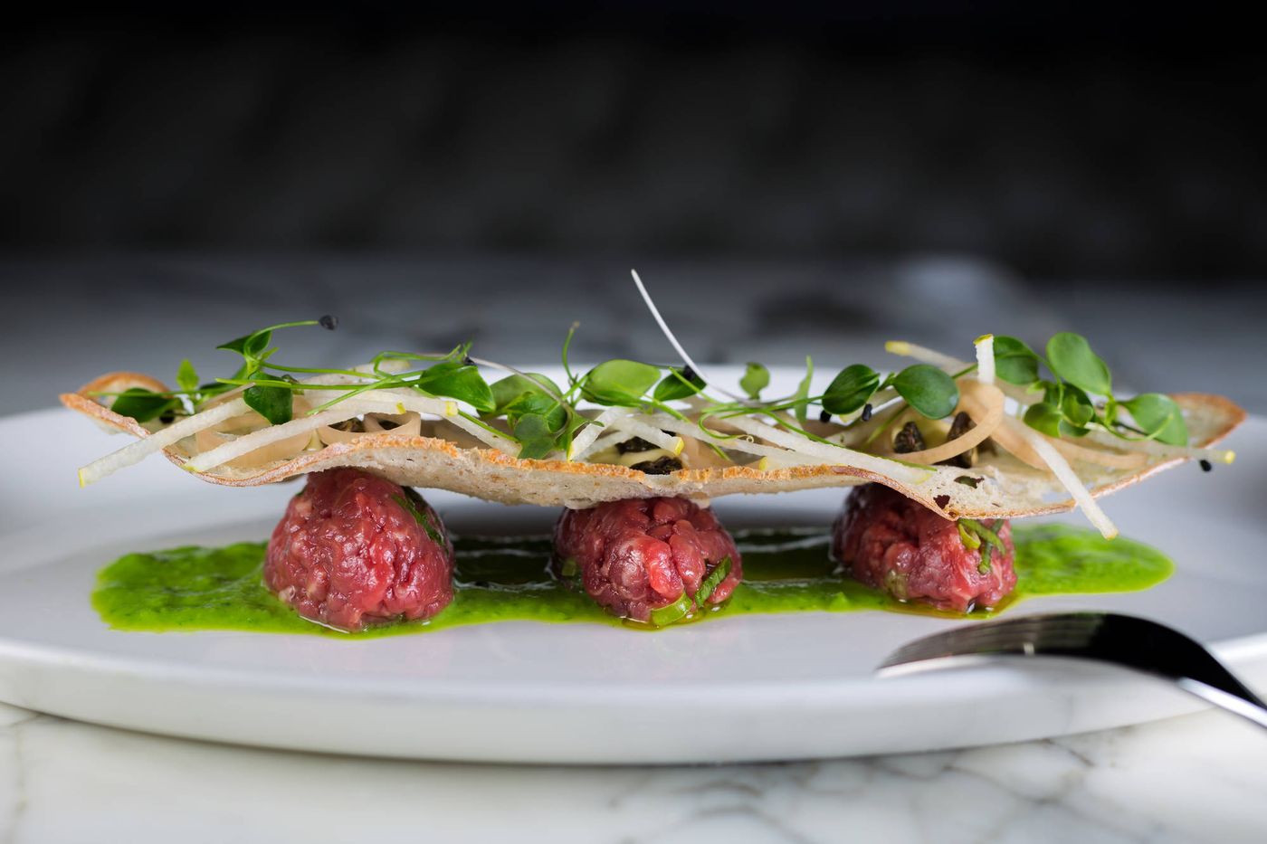 Jumeirah-Emirates-Towers-Restaurant-99