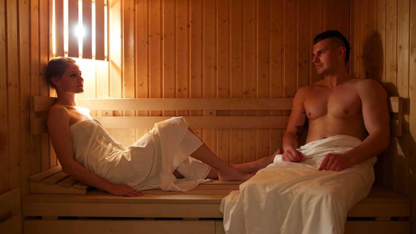 Mama S Design & Boutique  Hotel-Slovakia-BRATISLAVA-Sports and Entertainment-10