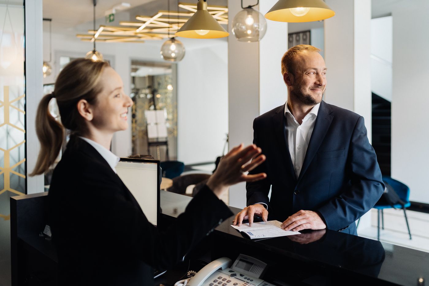 Apis - Poland - KRAKOW - General view - 6