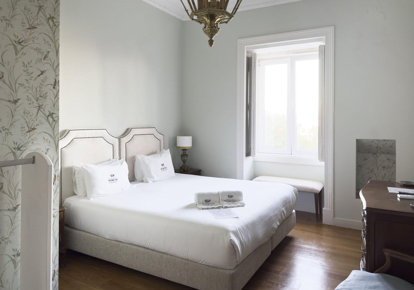 Casa-do-Principe-Room-17