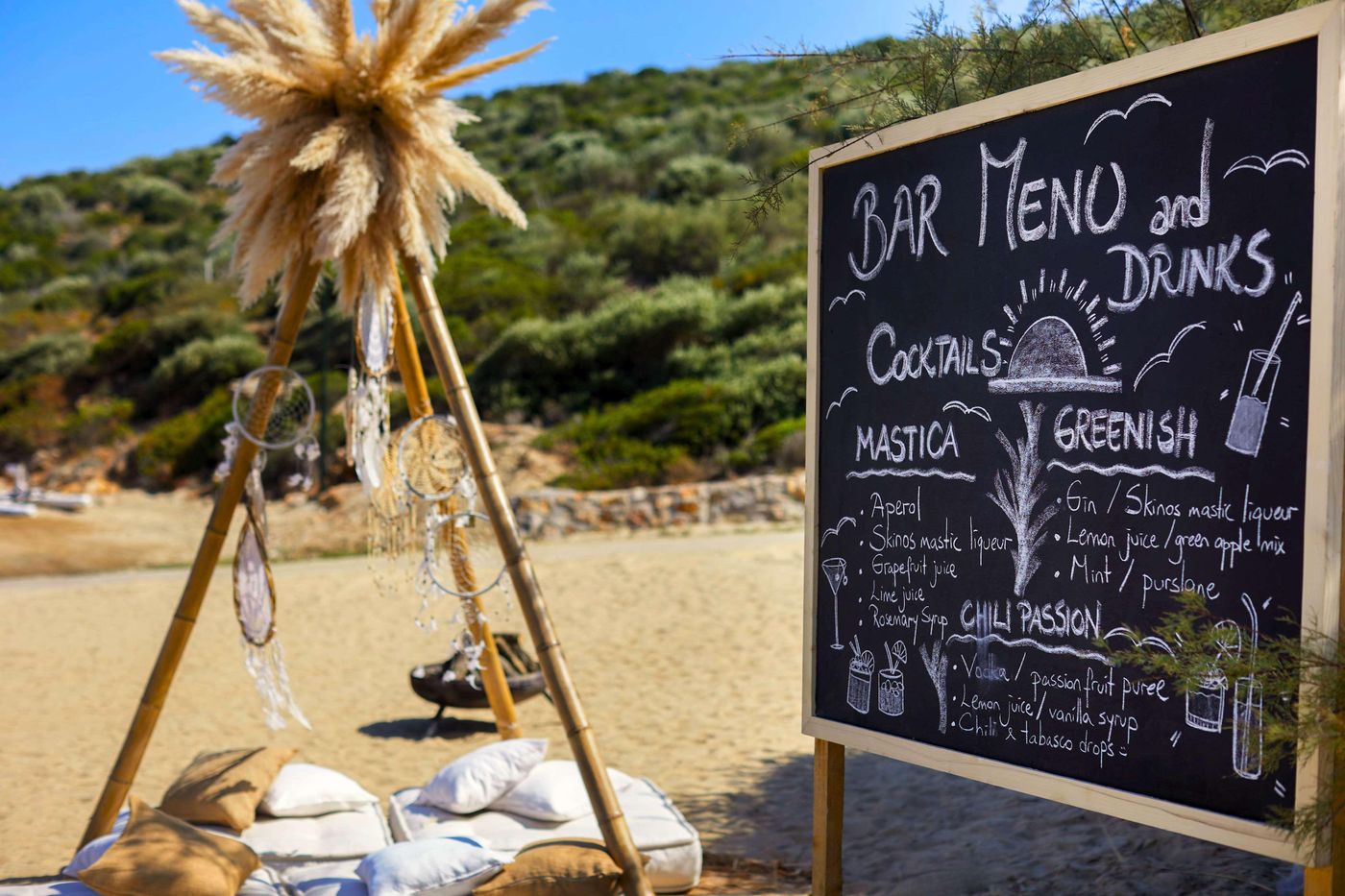 Kempinski-Barbaros-Bay-Bodrum-Conferences-92