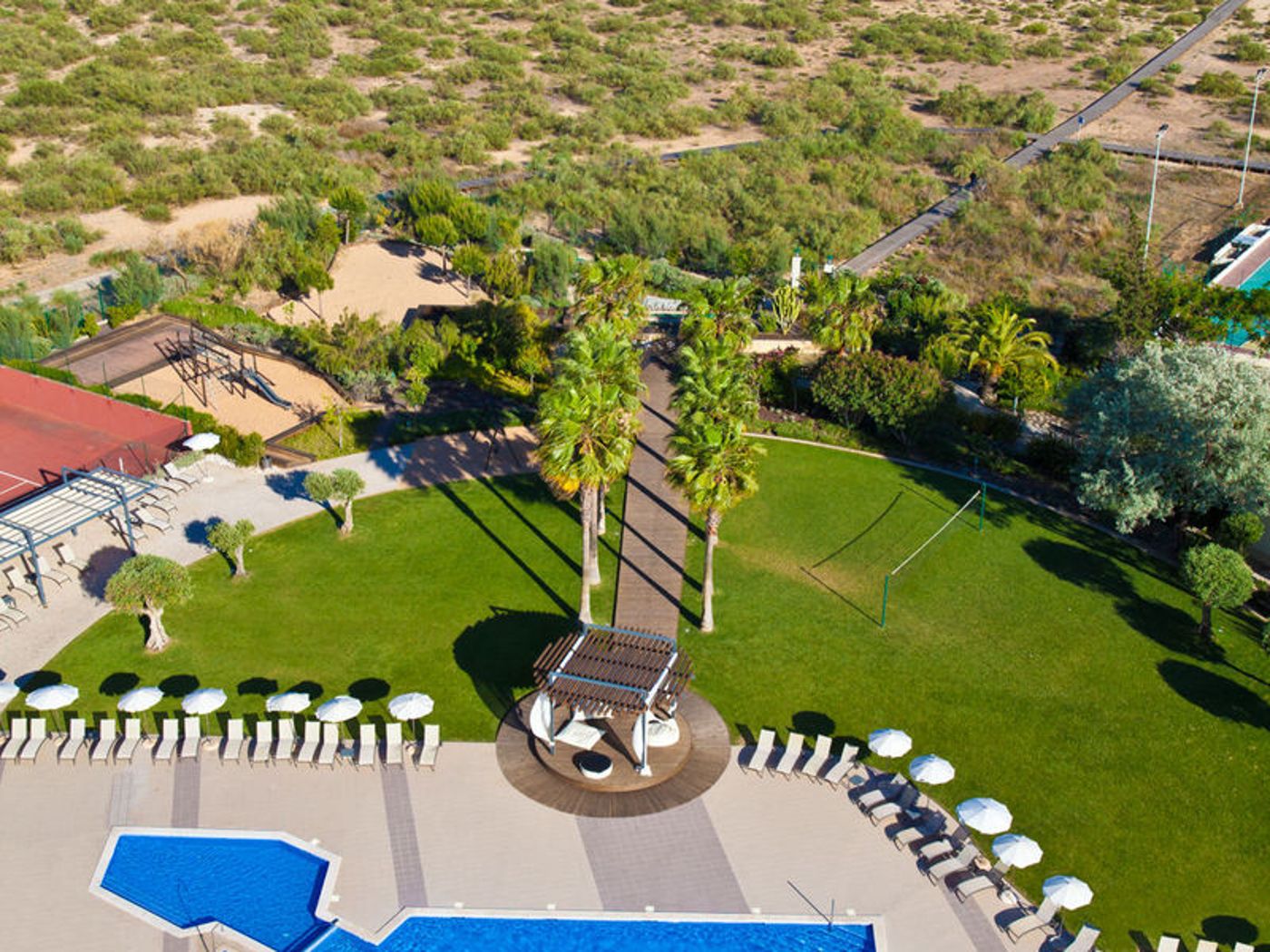 Hotel-Eurotel-Altura-General-view-6