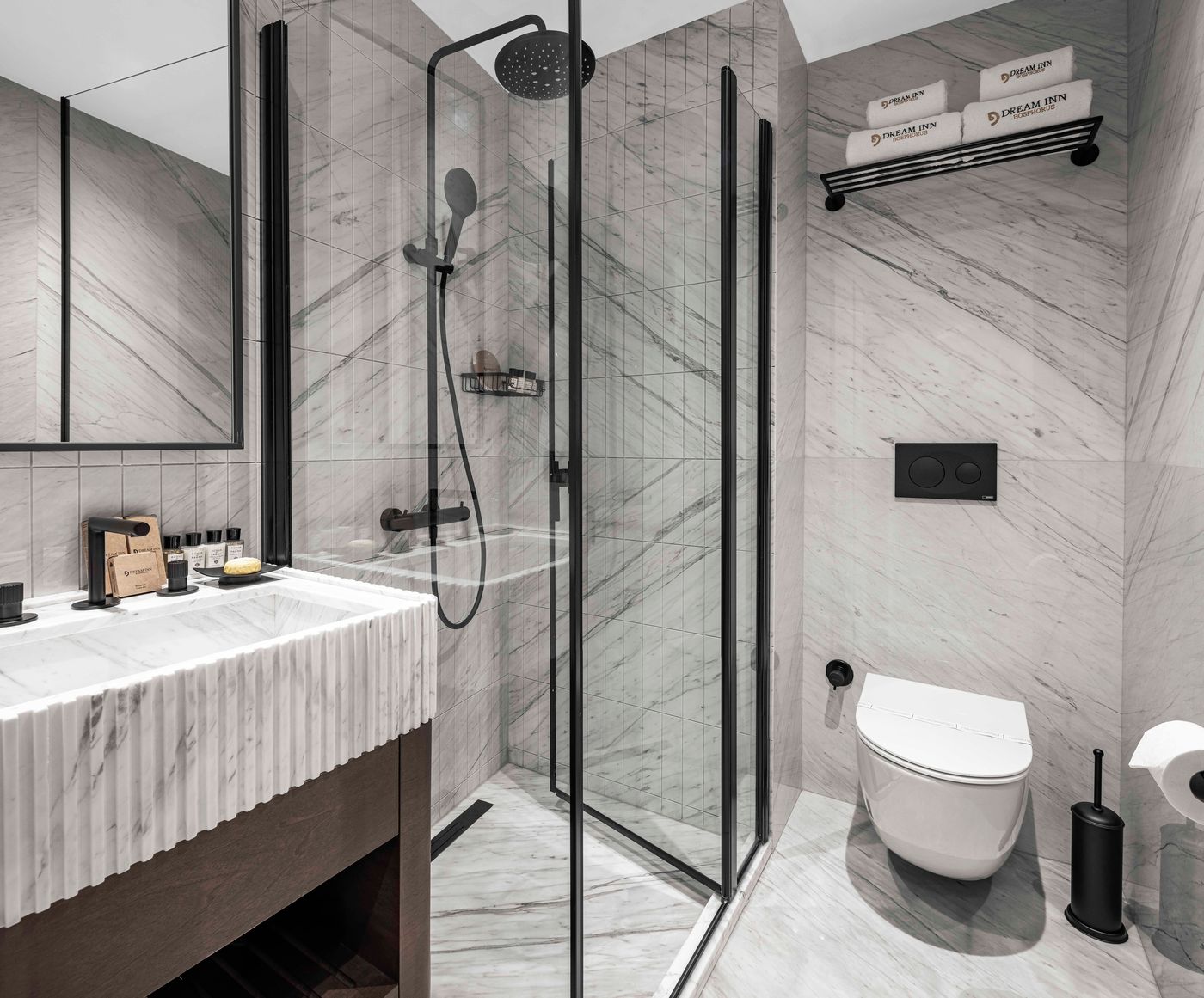 Dream-Inn-Karakoy-Bosphorus-Room-26