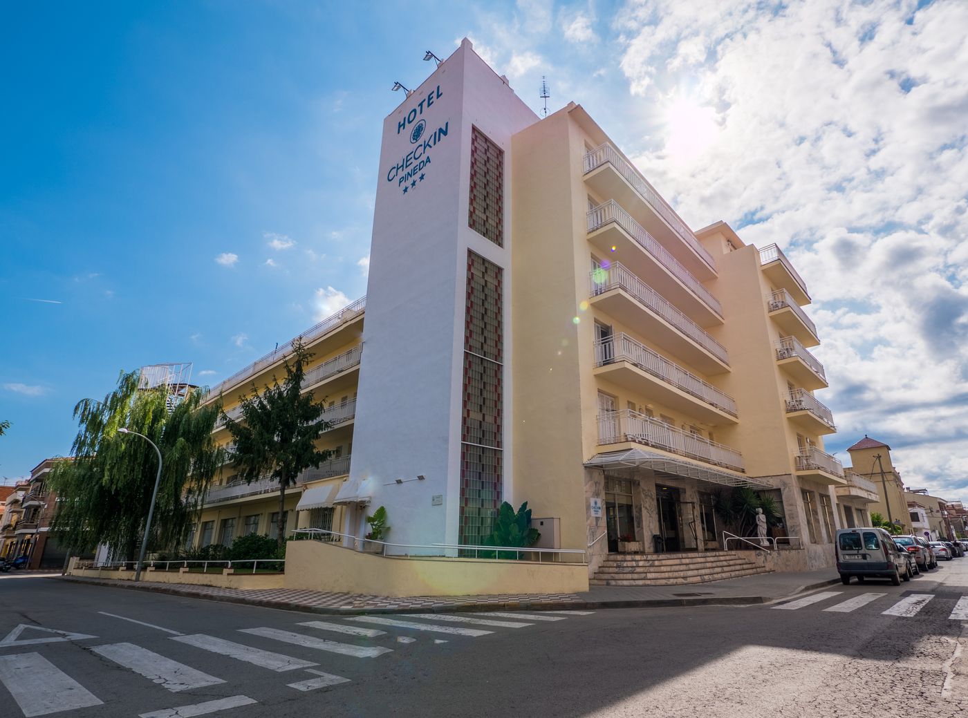 Checkin-Pineda-General-view-13