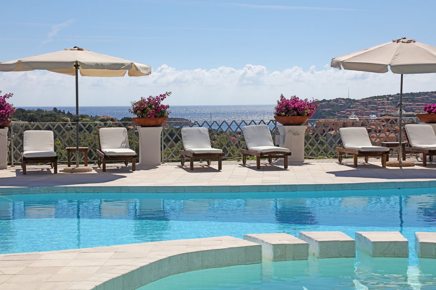 Balocco-Hotel-Pool-6