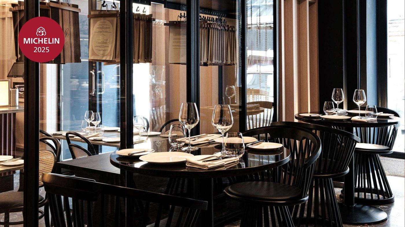 Rosselli-Ax-Privilege-Restaurant-50