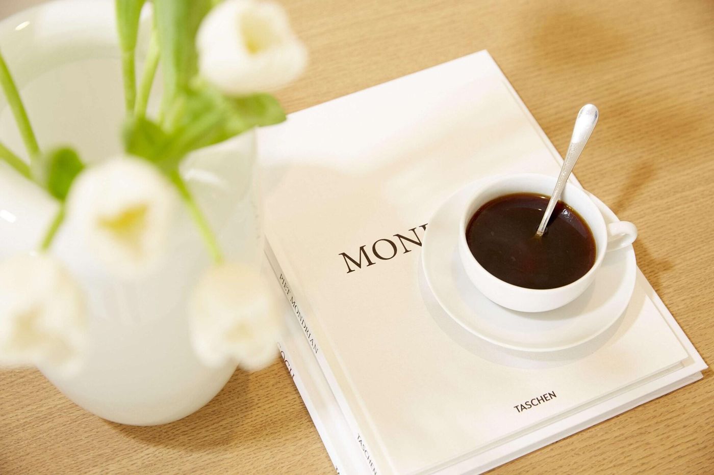 Mayor-Pelekas-Monastery-Room-52