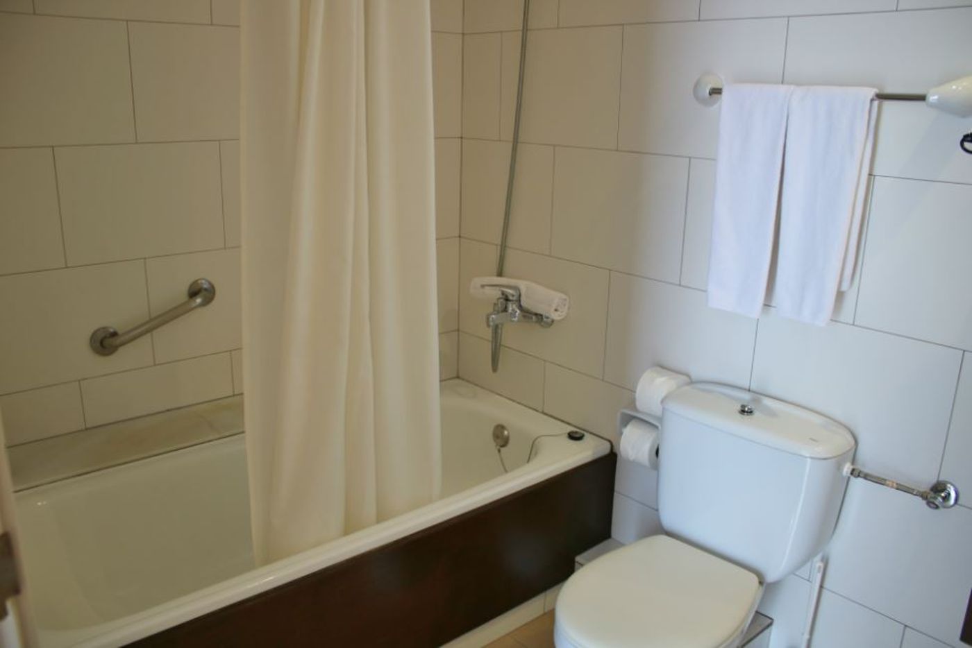 30-Degrees-Hotel-Espanya-Room-35