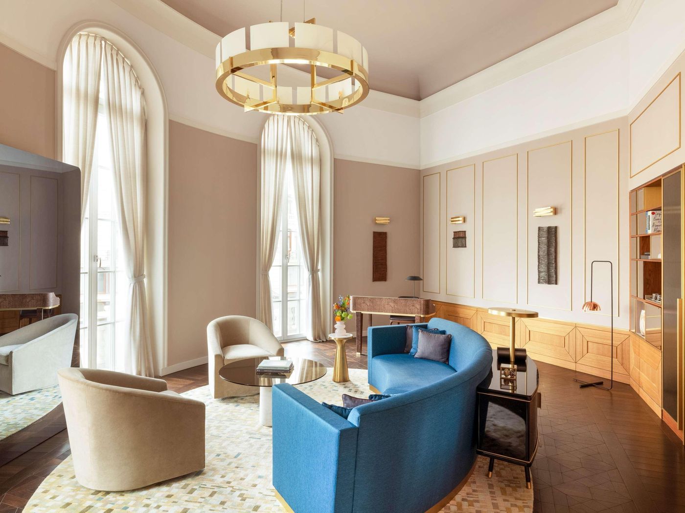 Raffles-Europejski-Warsaw-Room-64