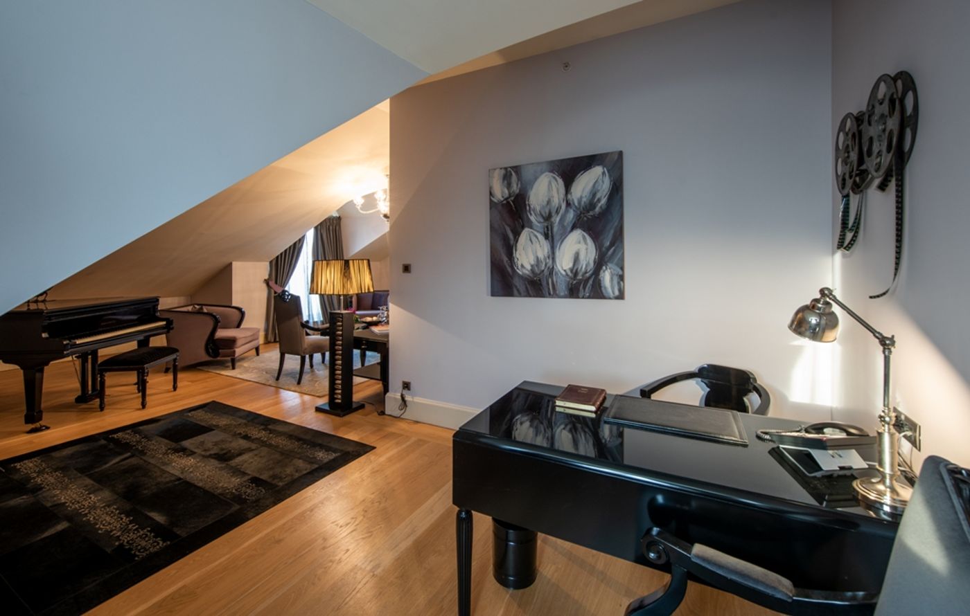 Pera-Palace-Hotel-Room-60