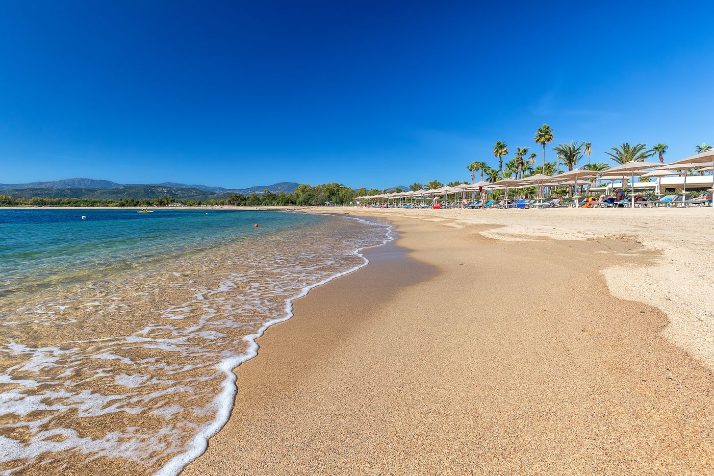 Club-Hotel-Saraceno-Beach-62