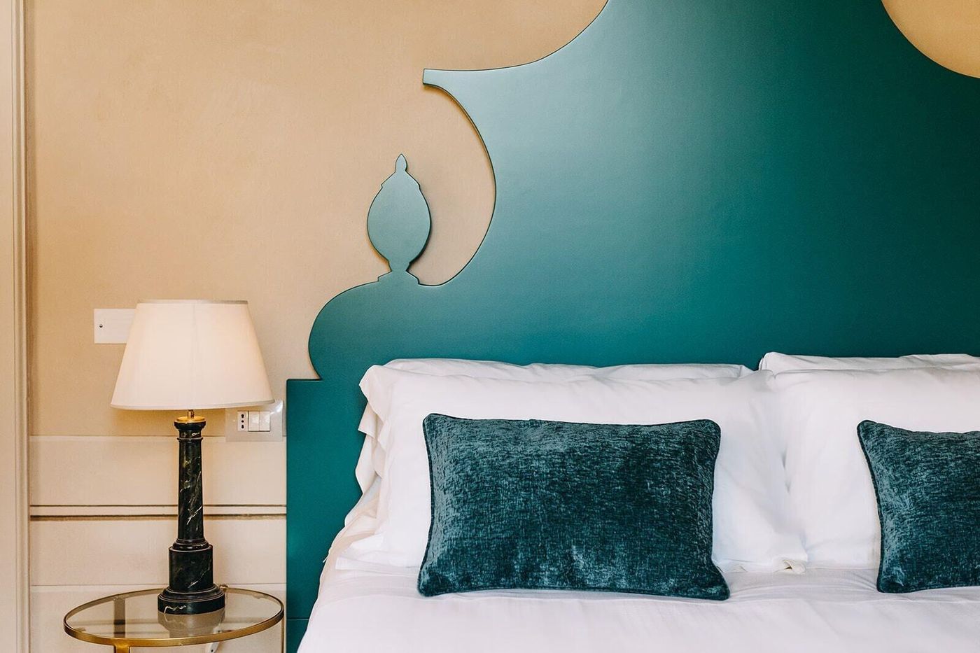 Palazzo-Feroci-Room-19