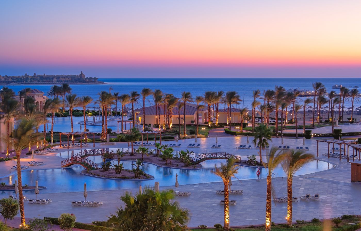 Cleopatra-Makadi-Bay-General-view-14