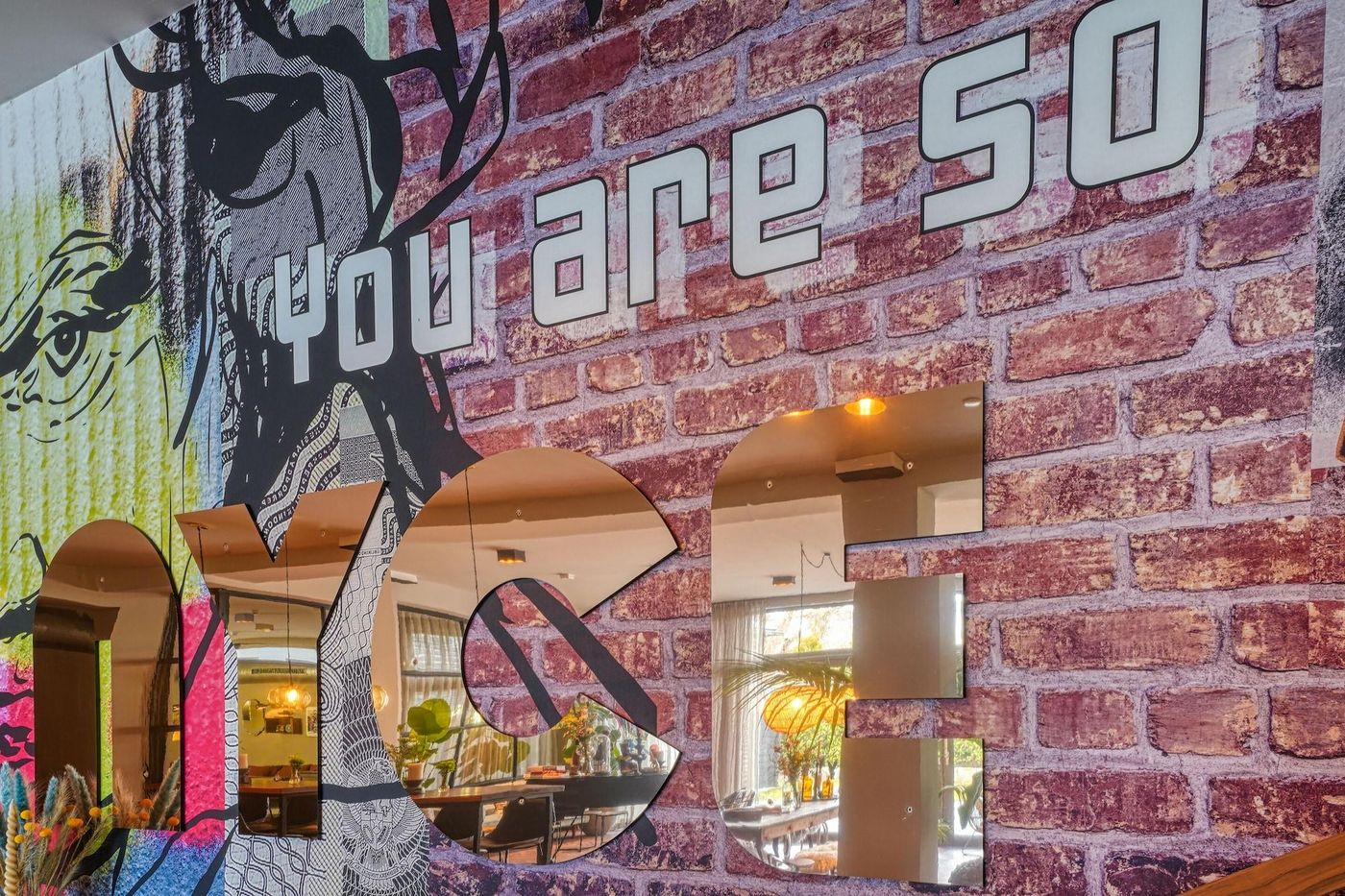 NYCE-Hotel-Bonn-Trademark-Collection-by-Wyndham-Lobby-25