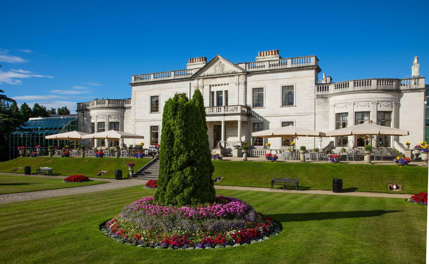 Radisson-Blu-St-Helens-Hotel-General-view-1
