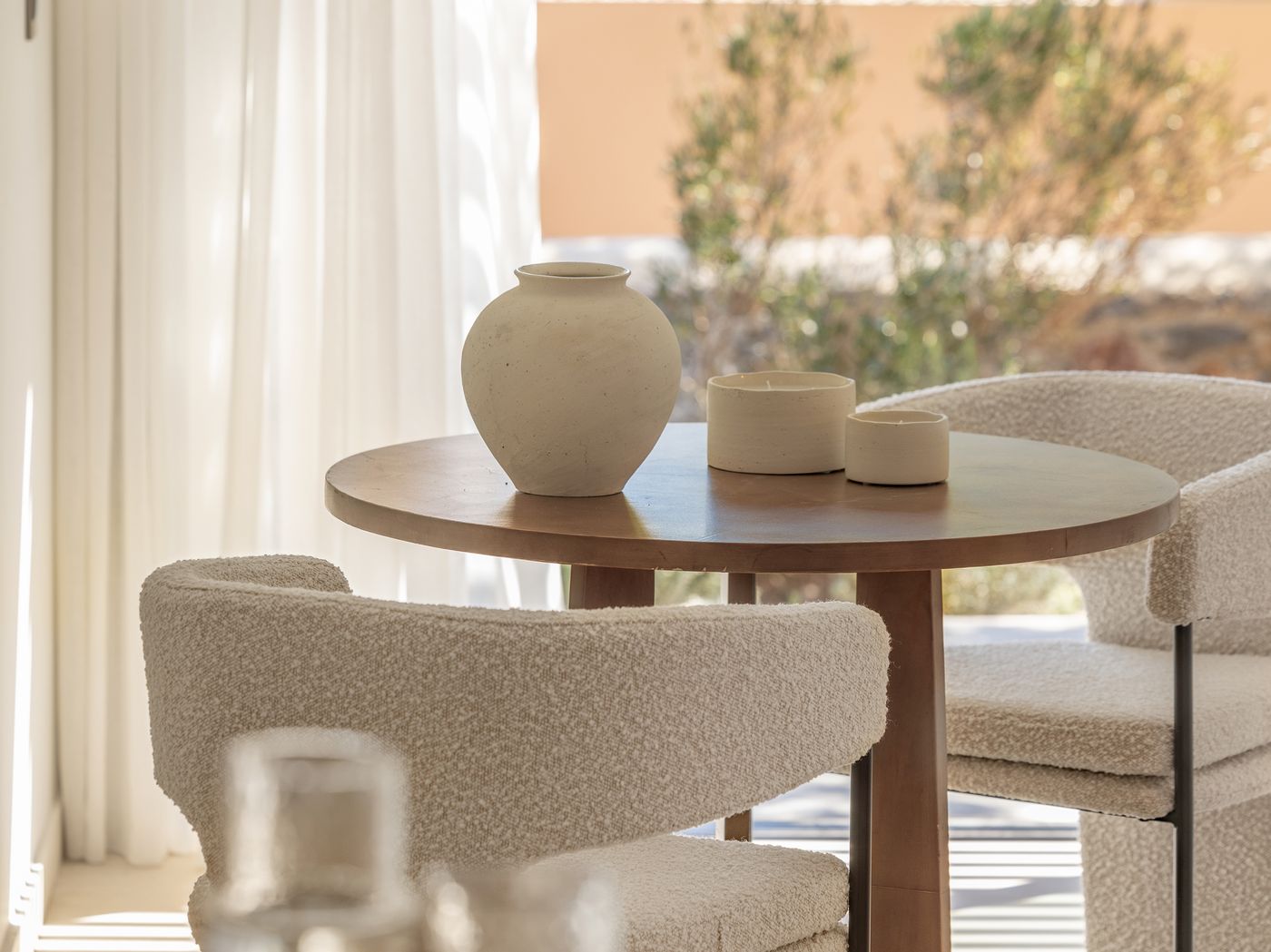 Cape-Sounio--A-Grecotel-Resort-to-Live-Room-55