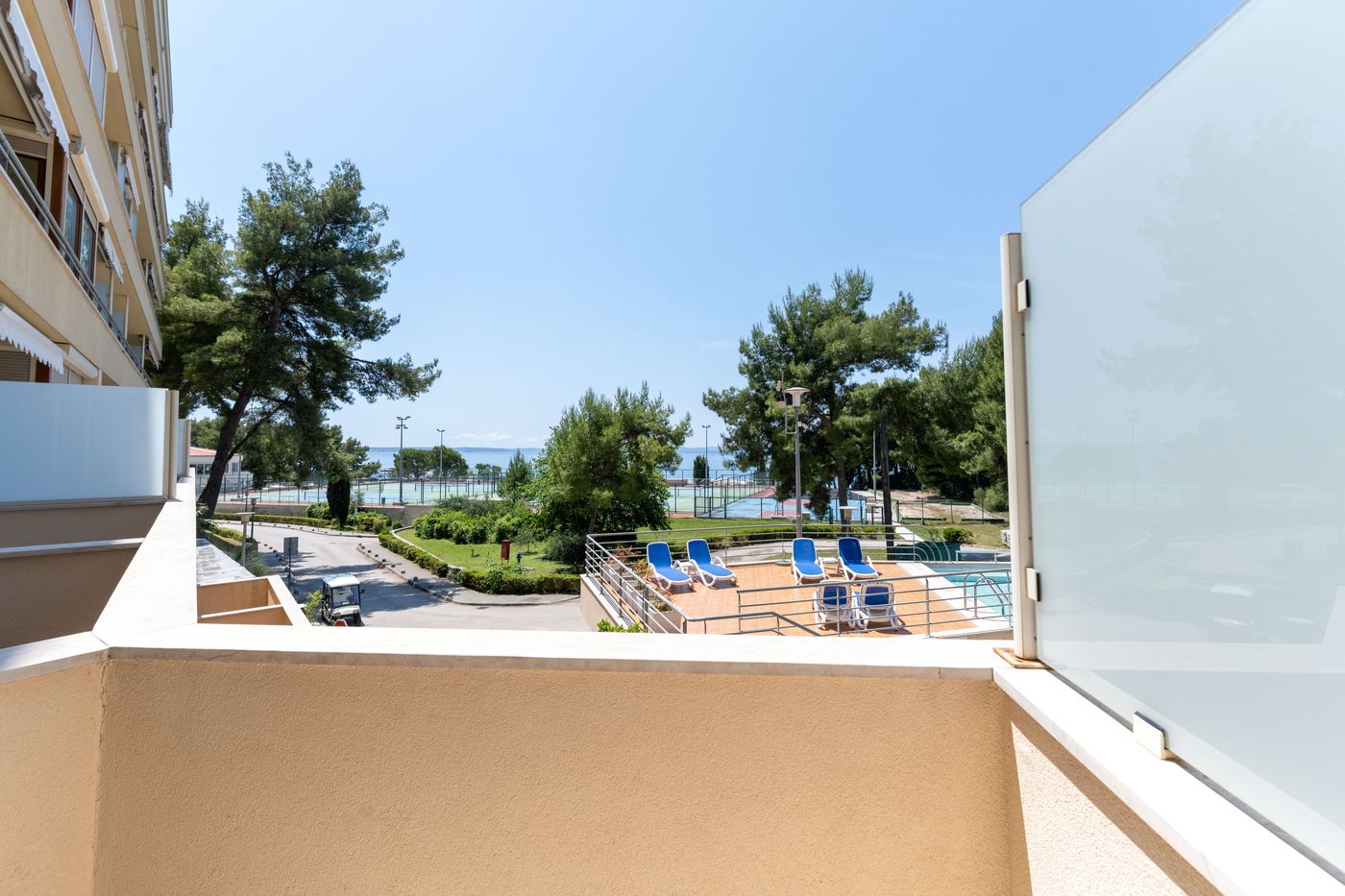 The-Residence-Room-69