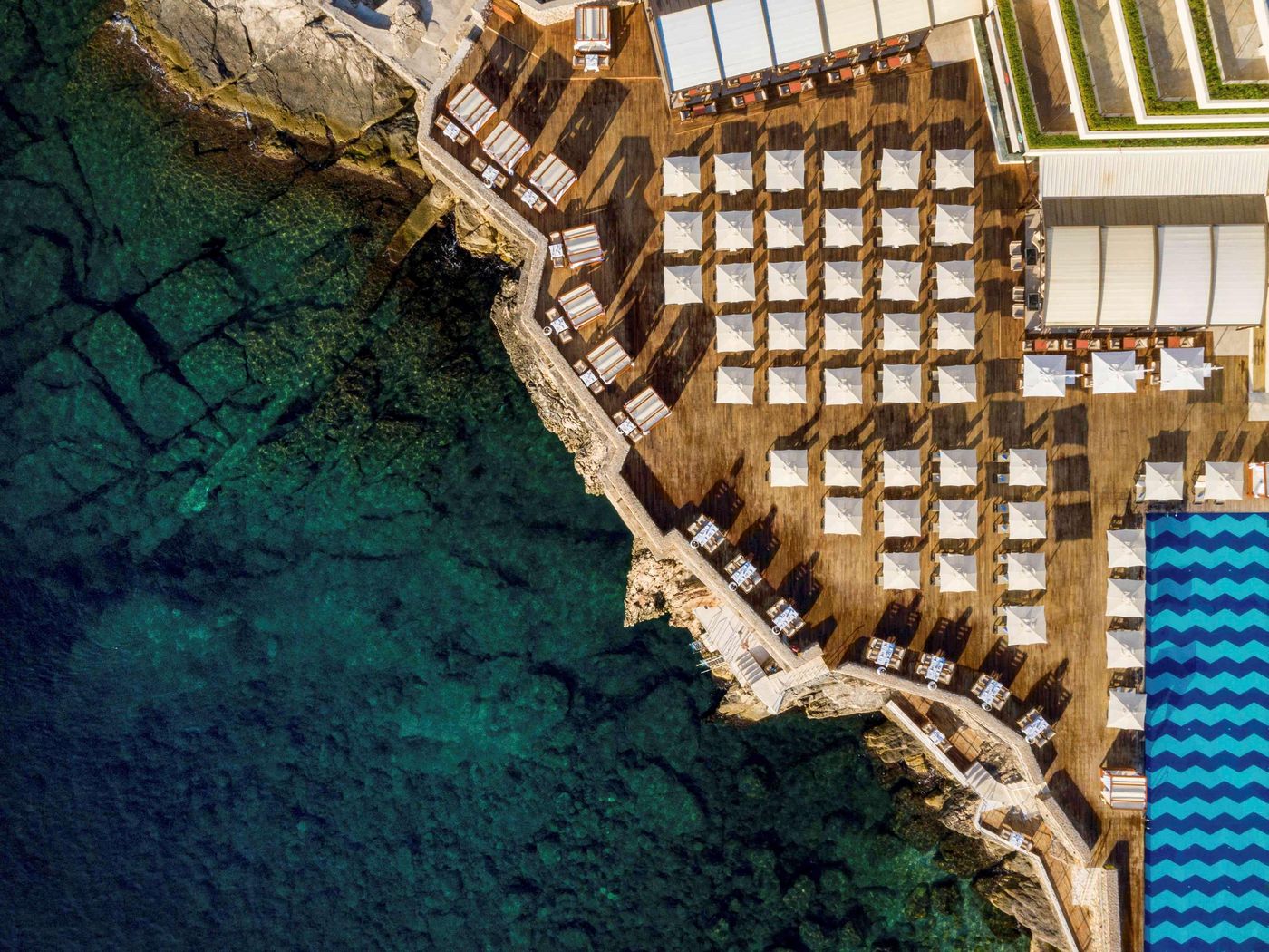 Rixos-Premium-Dubrovnik-General-view-10