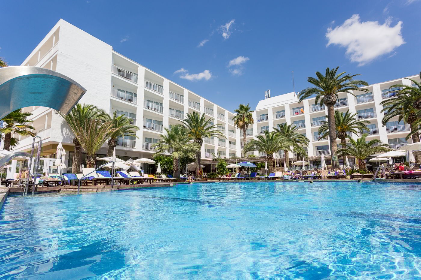 Palladium-Hotel-Palmyra-General-view-3