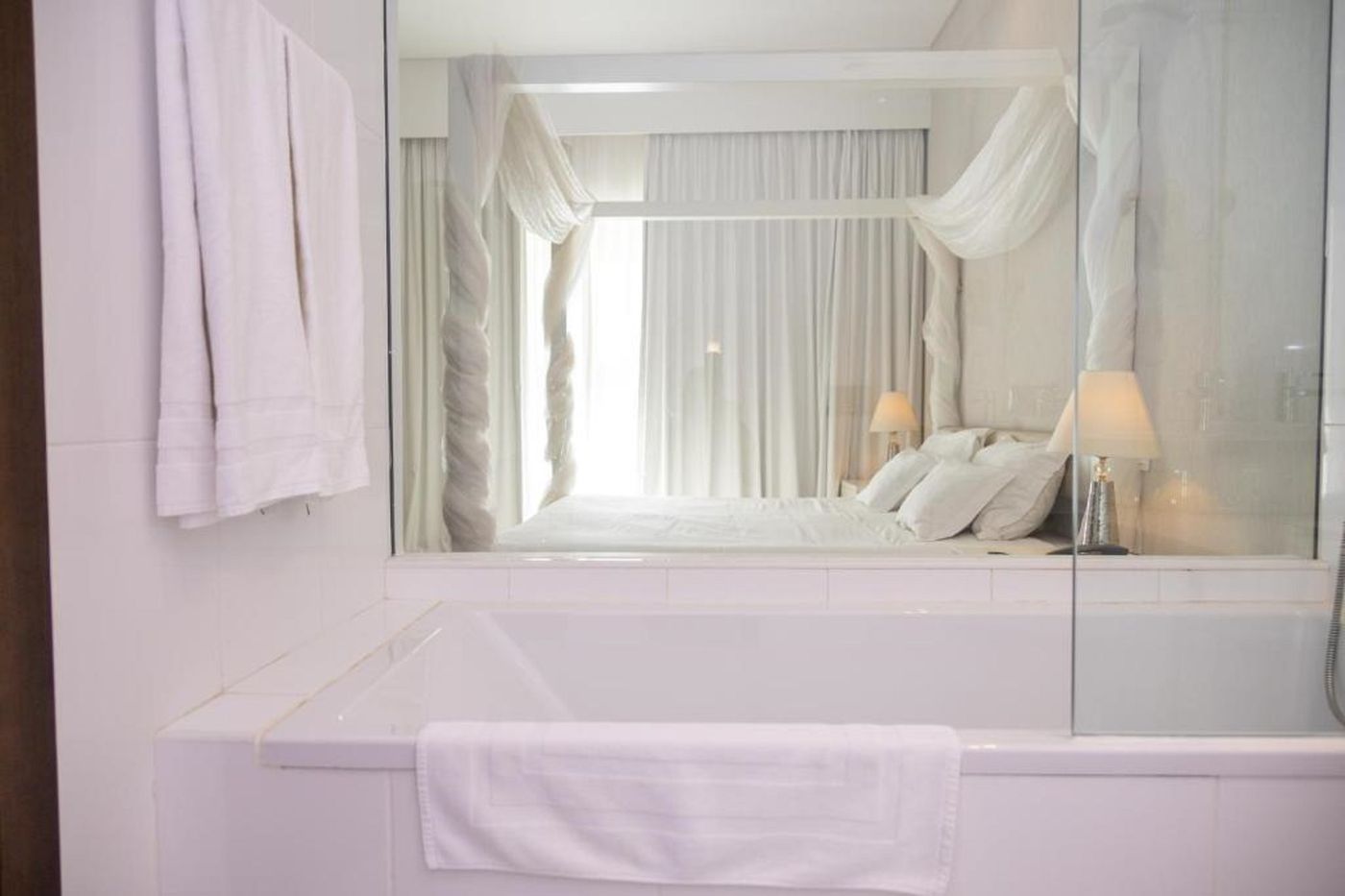 Monte-Filipe-Hotel---Spa-Room-34