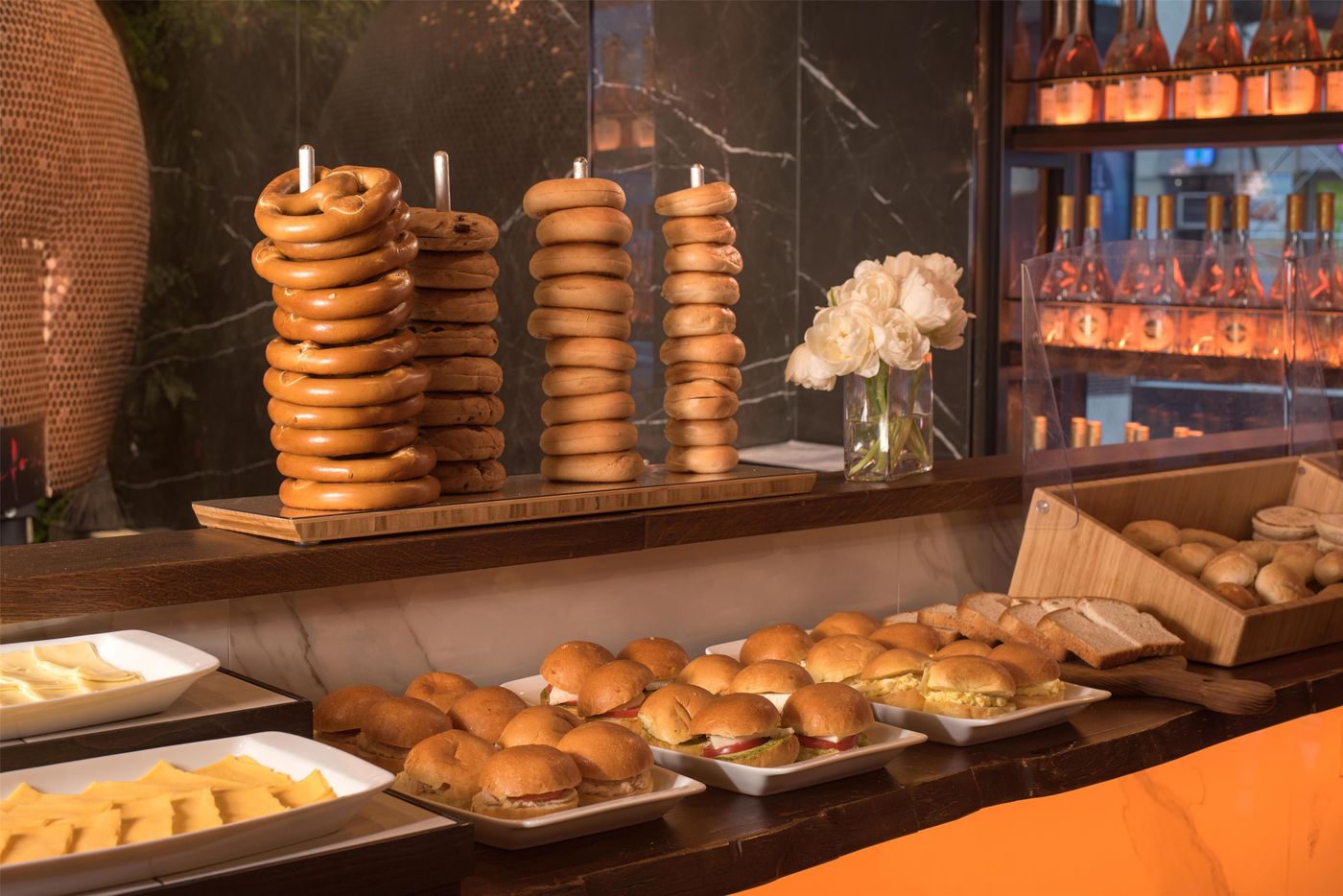 NH-Collection-New-York-Madison-Avenue-Restaurant-50