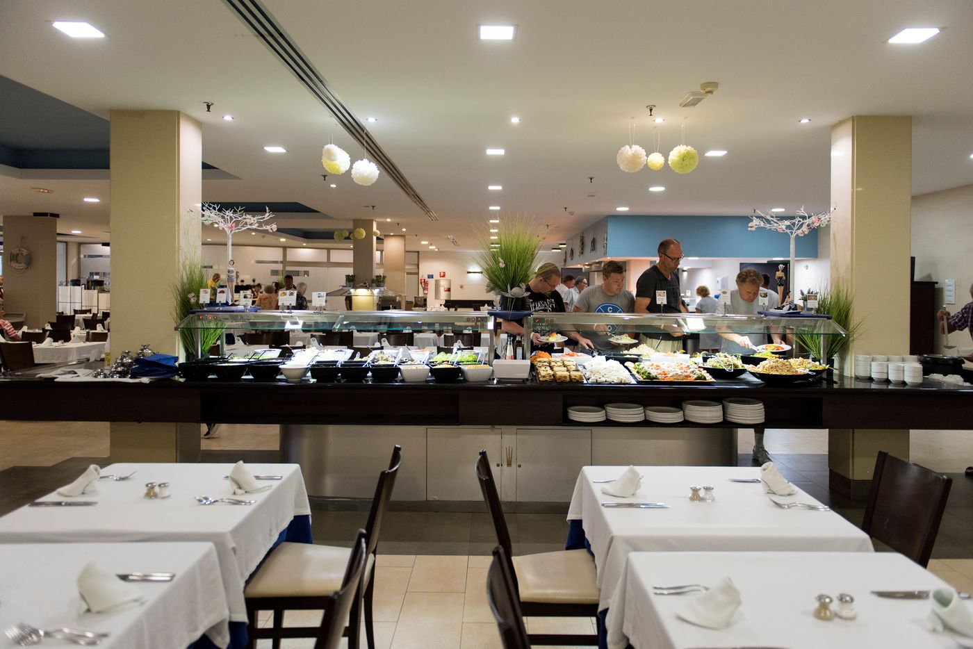 Lanzarote-Village-Restaurant-31