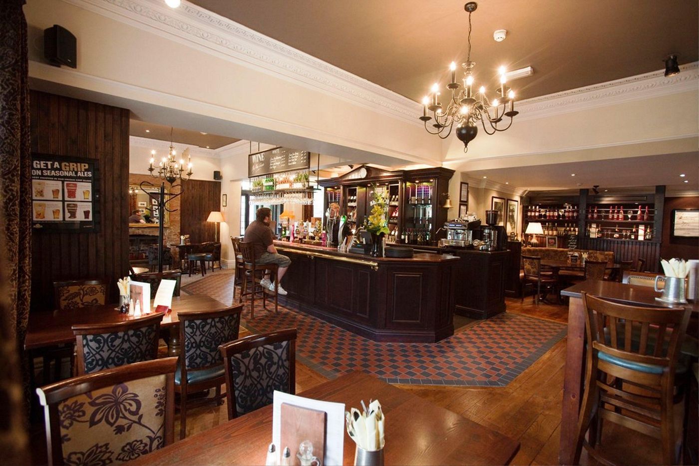 Belmore-United Kingdom-MANCHESTER-Restaurant-9