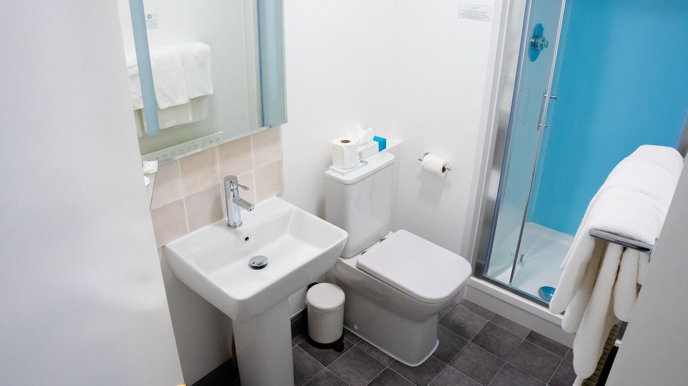 Beresford-Dublin-Room-32