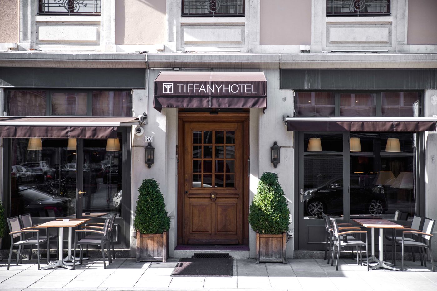 Tiffany-General-view-2