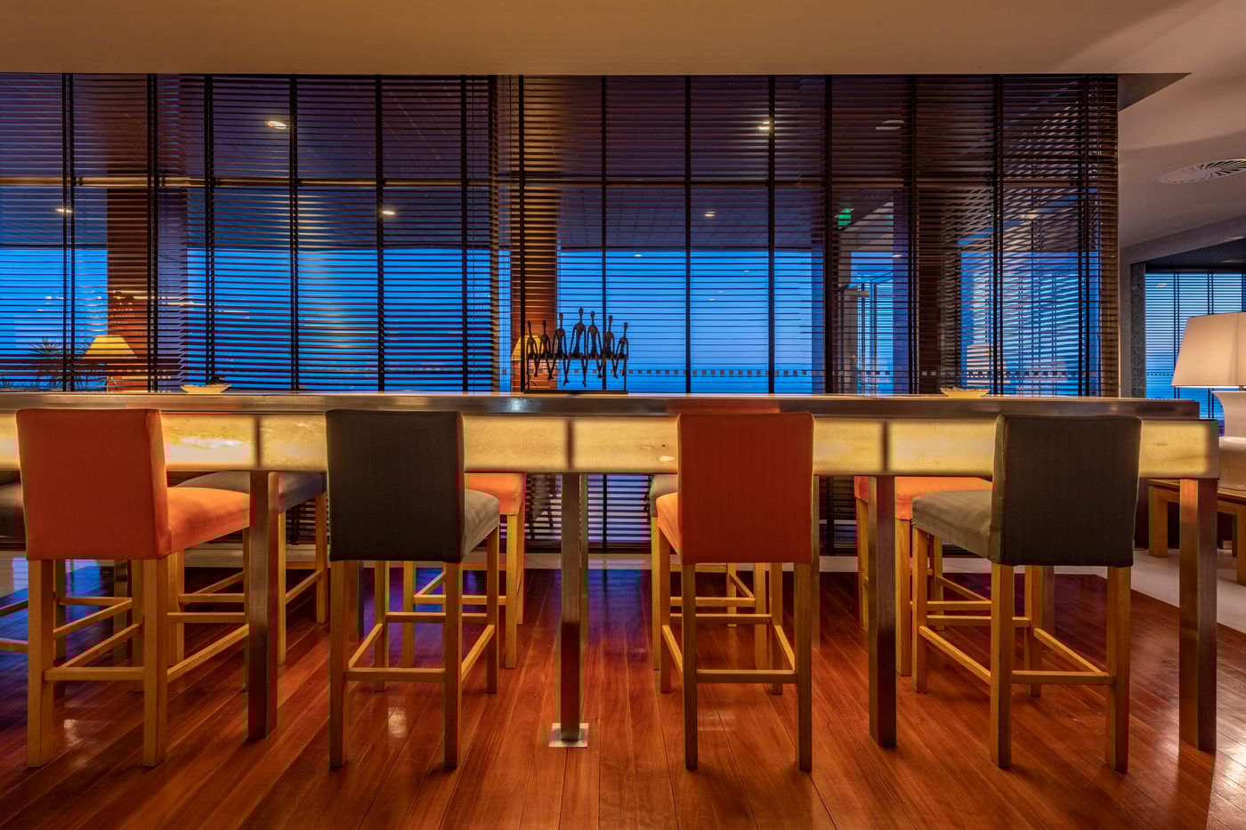 Algarve-Casino-Lobby-31