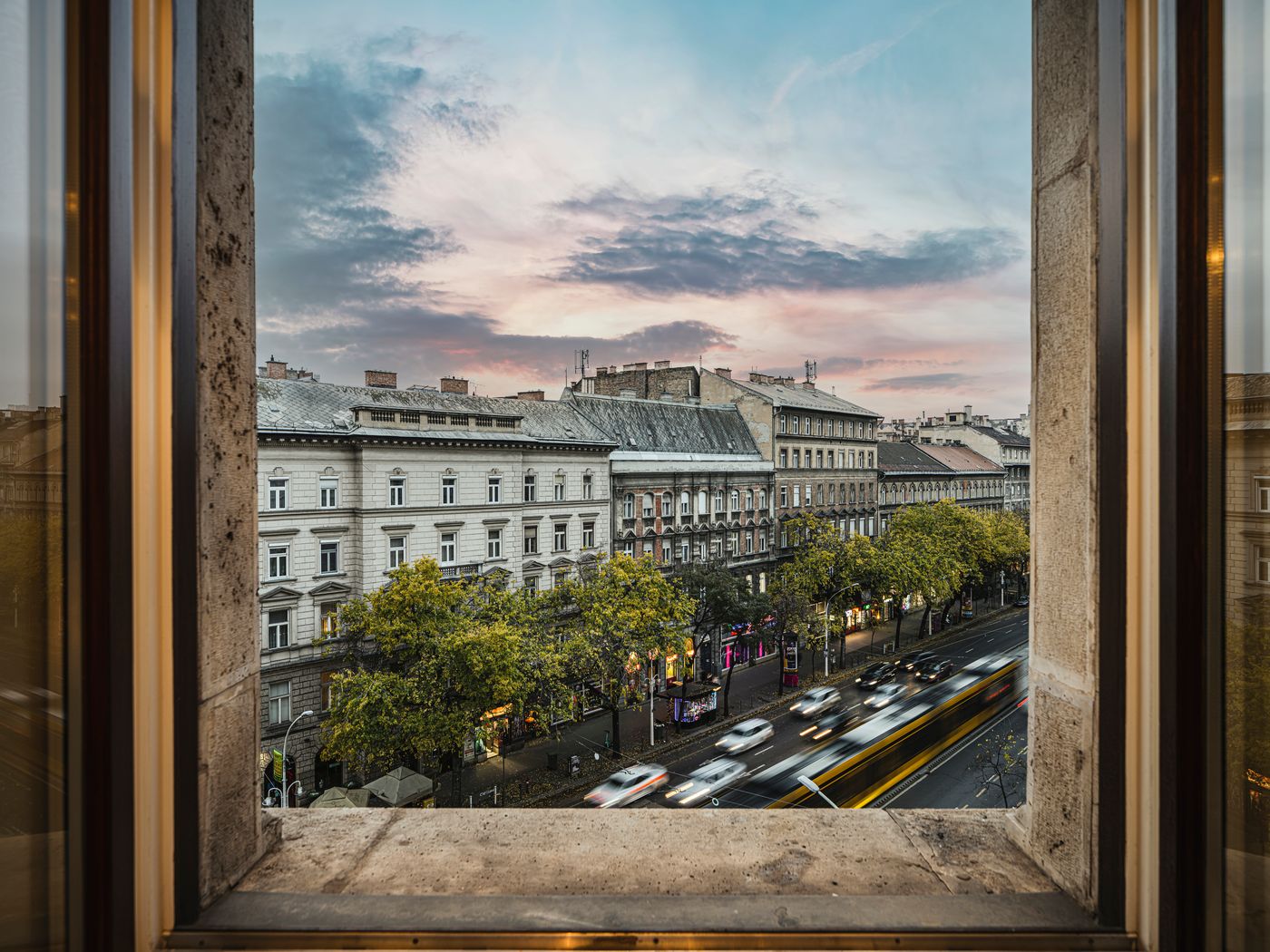 Anantara-New-York-Palace-Budapest-Room-2