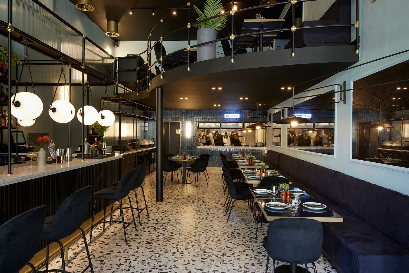 The-Port-Square-Hotel-Restaurant-15