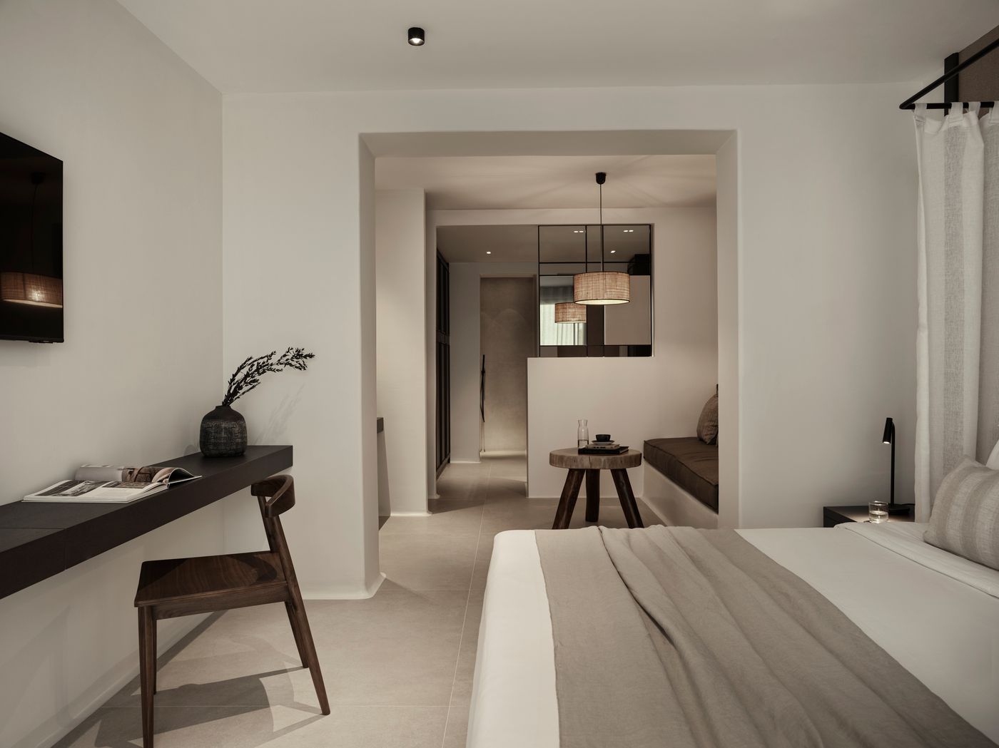 Ezio-Bo-Luxury-Living-Room-32