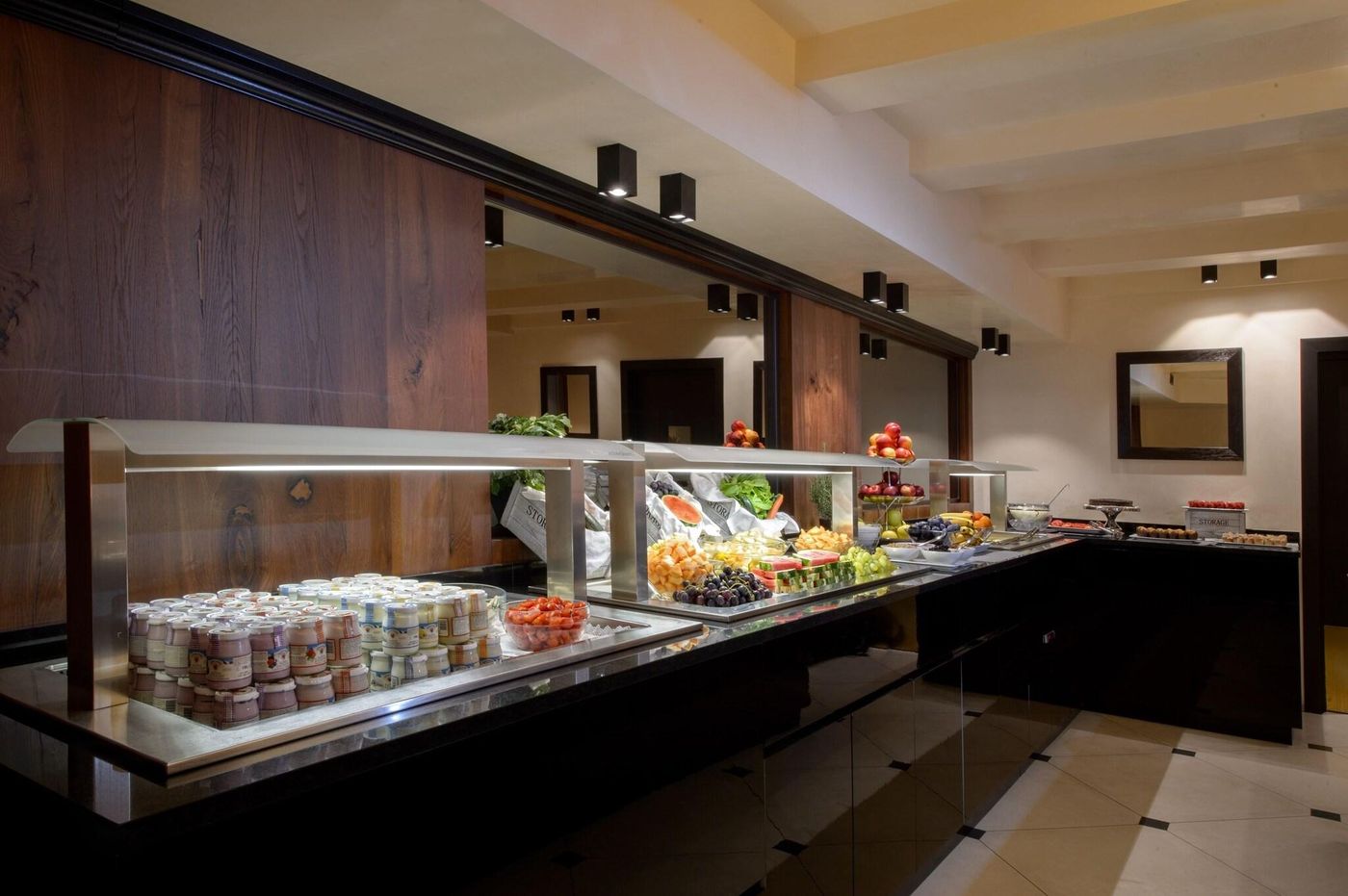 Palazzo-Veneziano-Restaurant-71