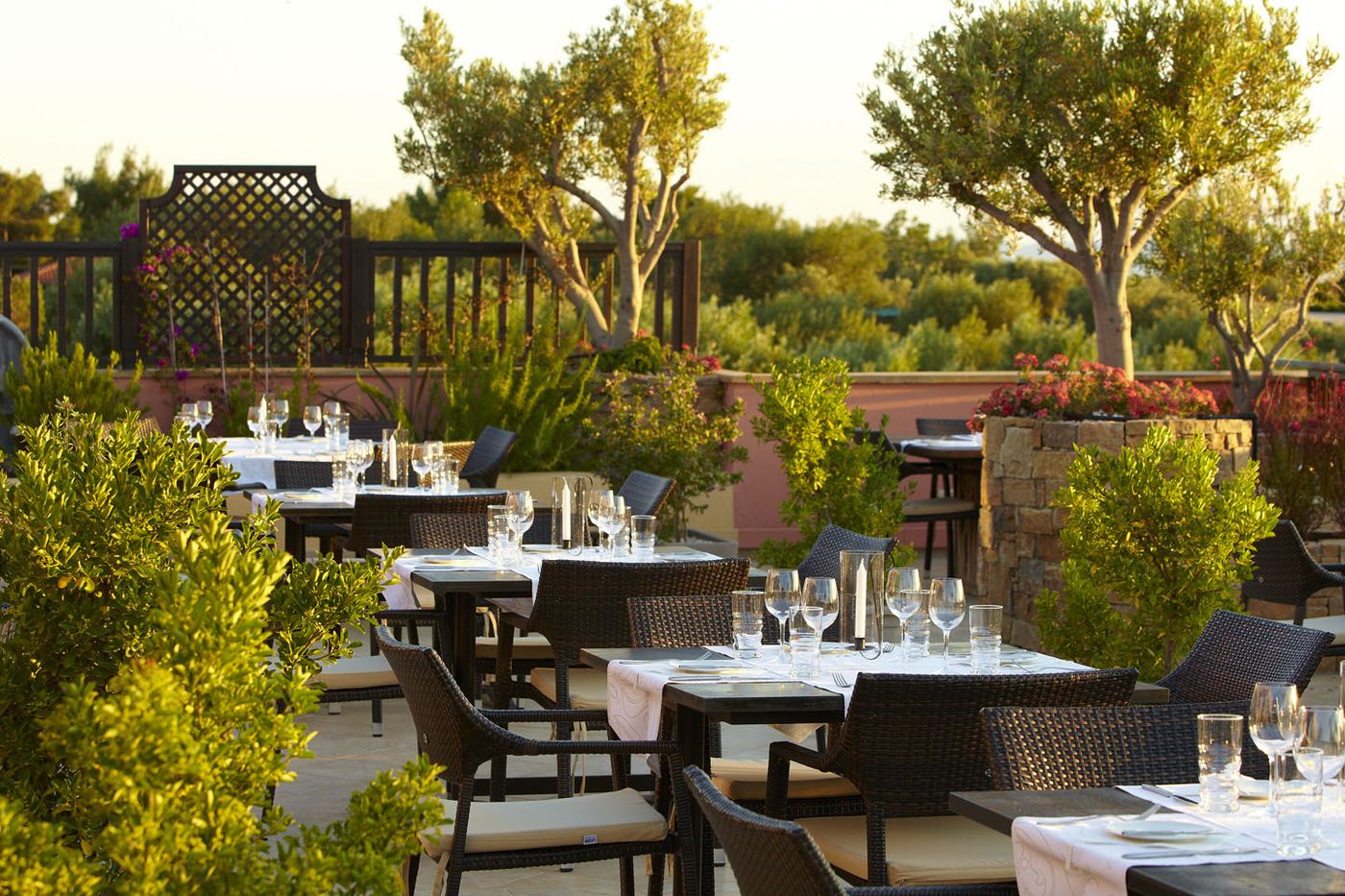 Anthemus-Sea-Beach-Hotel---Spa-Bar-16