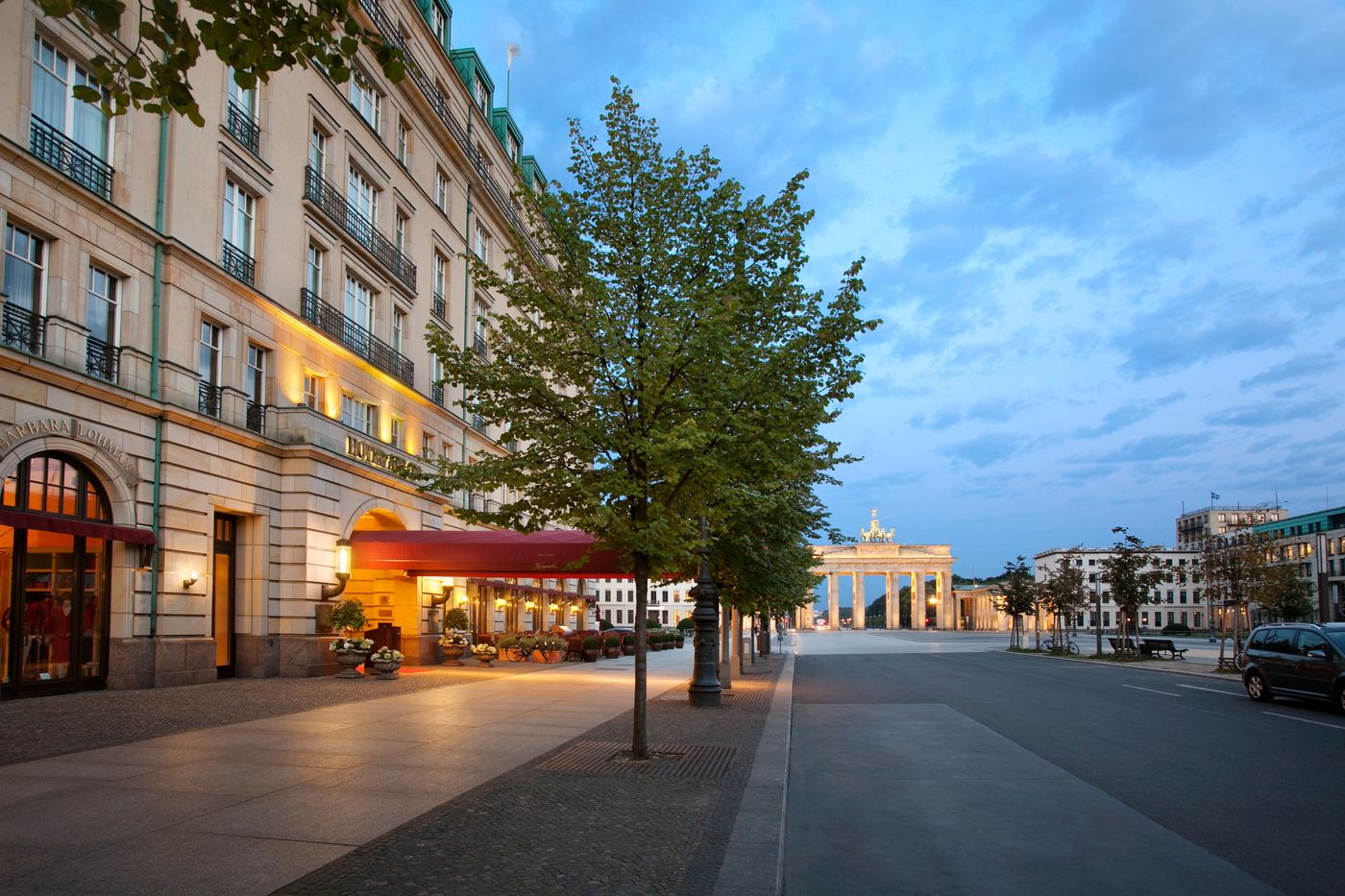 Adlon-Kempinski-Berlin-General-view-2