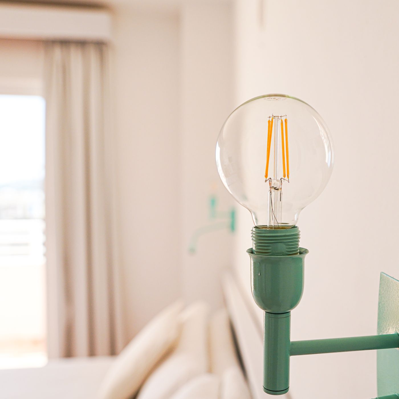 Rosamar-Aparthotel-All-Inclusive-Room-49